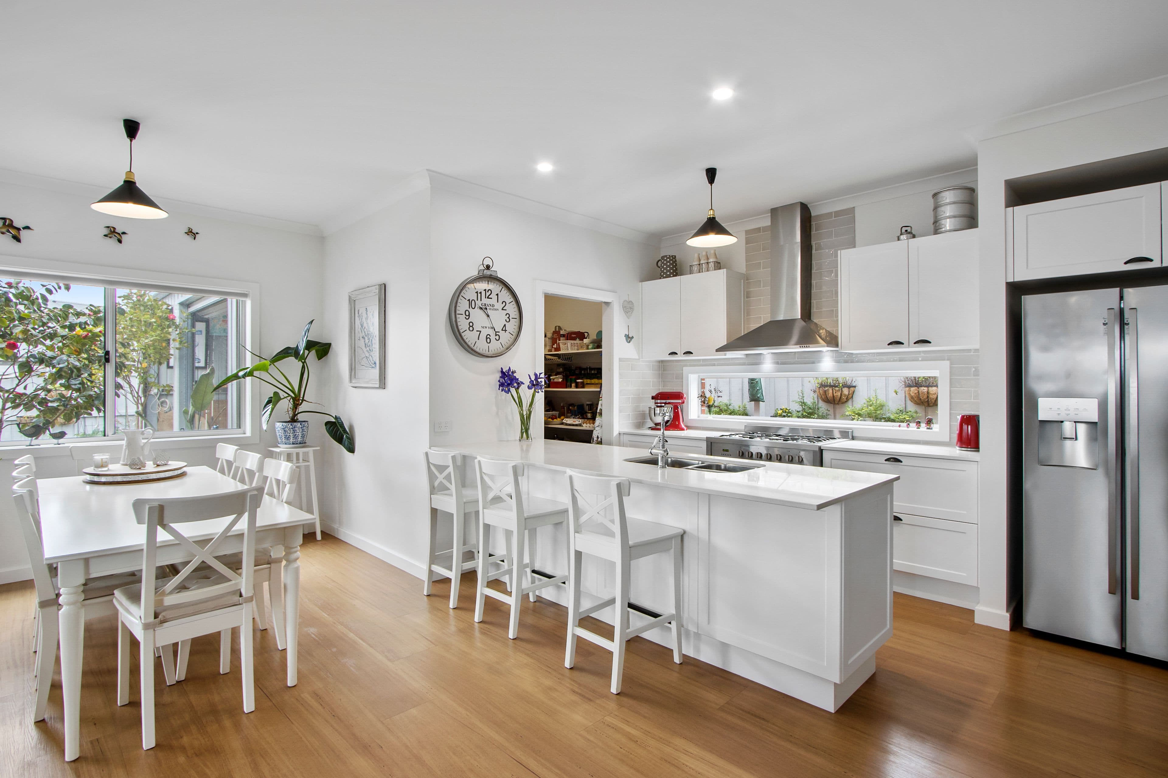 31 Anser Place, Inverloch VIC 3996, Inverloch - Image 1