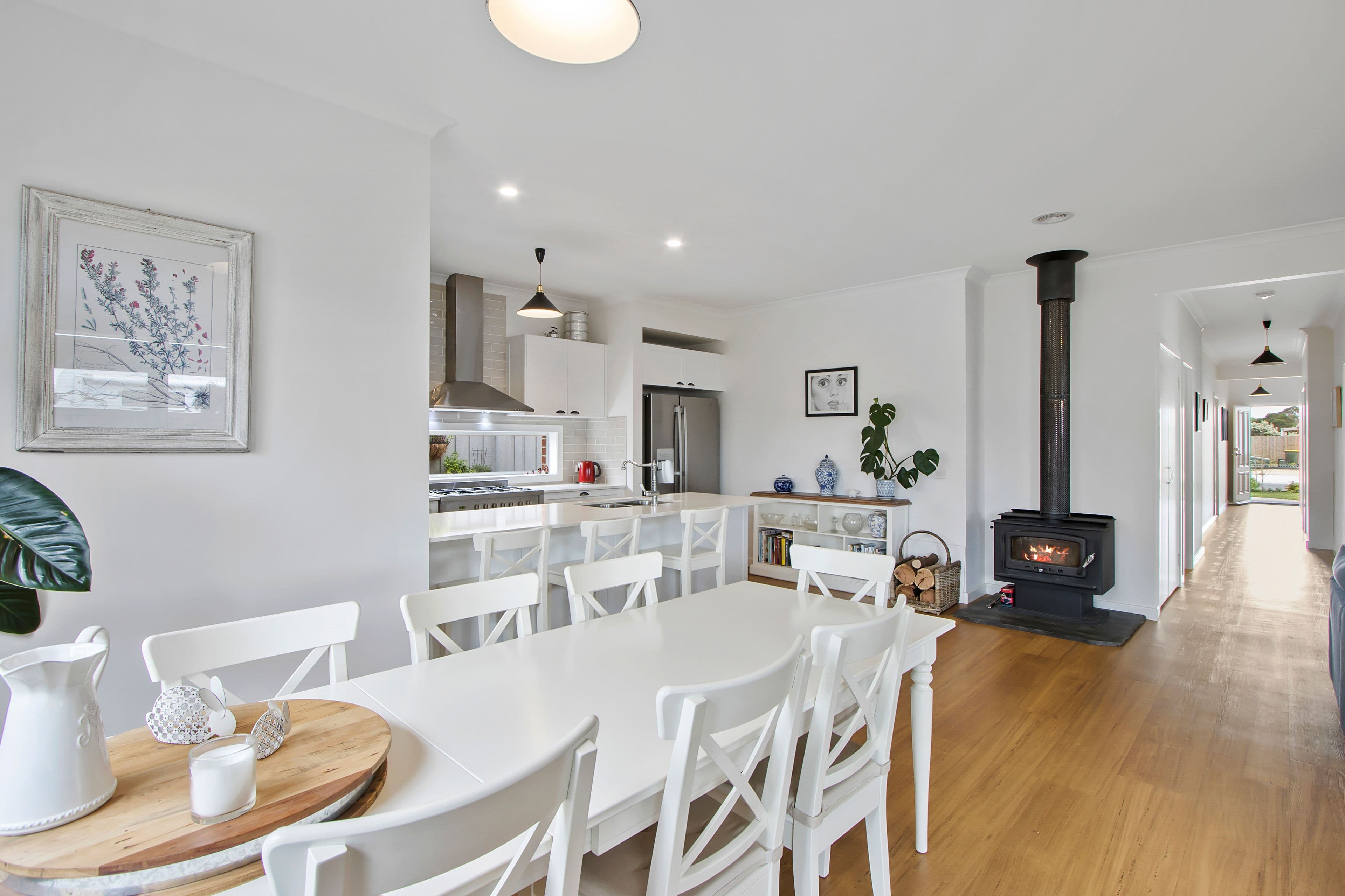 31 Anser Place, Inverloch VIC 3996, Inverloch - Thumbnail 2