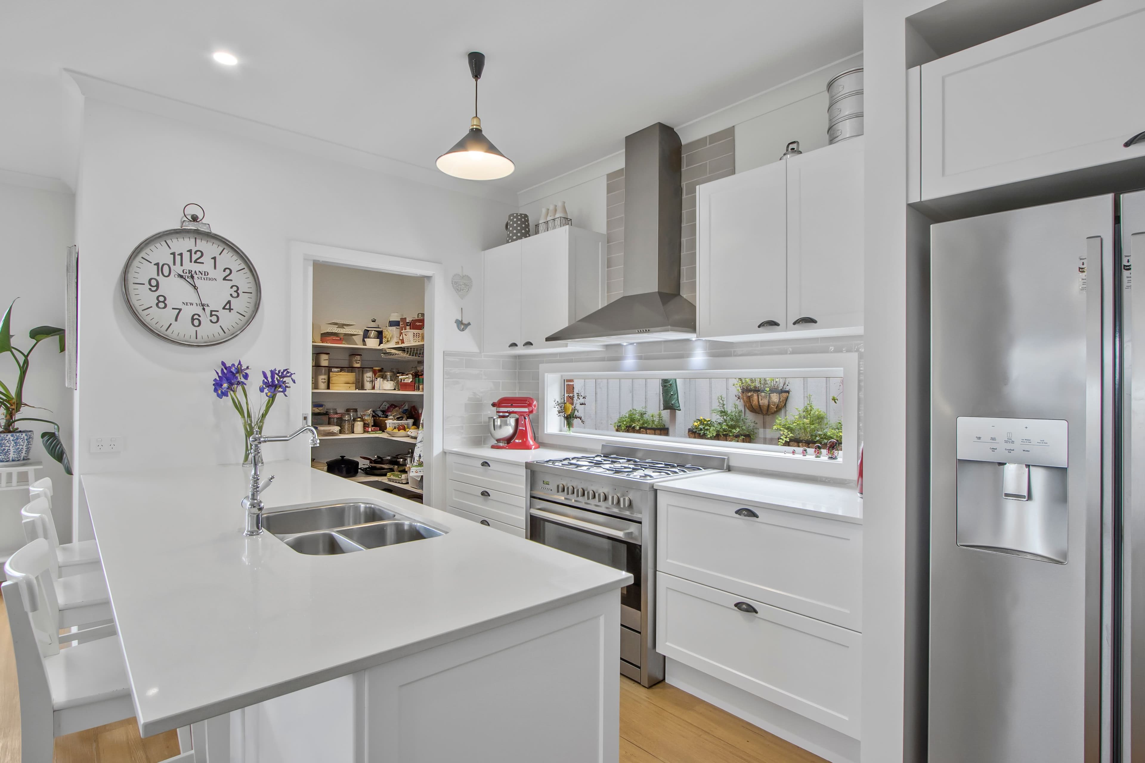 31 Anser Place, Inverloch VIC 3996, Inverloch - Thumbnail 3