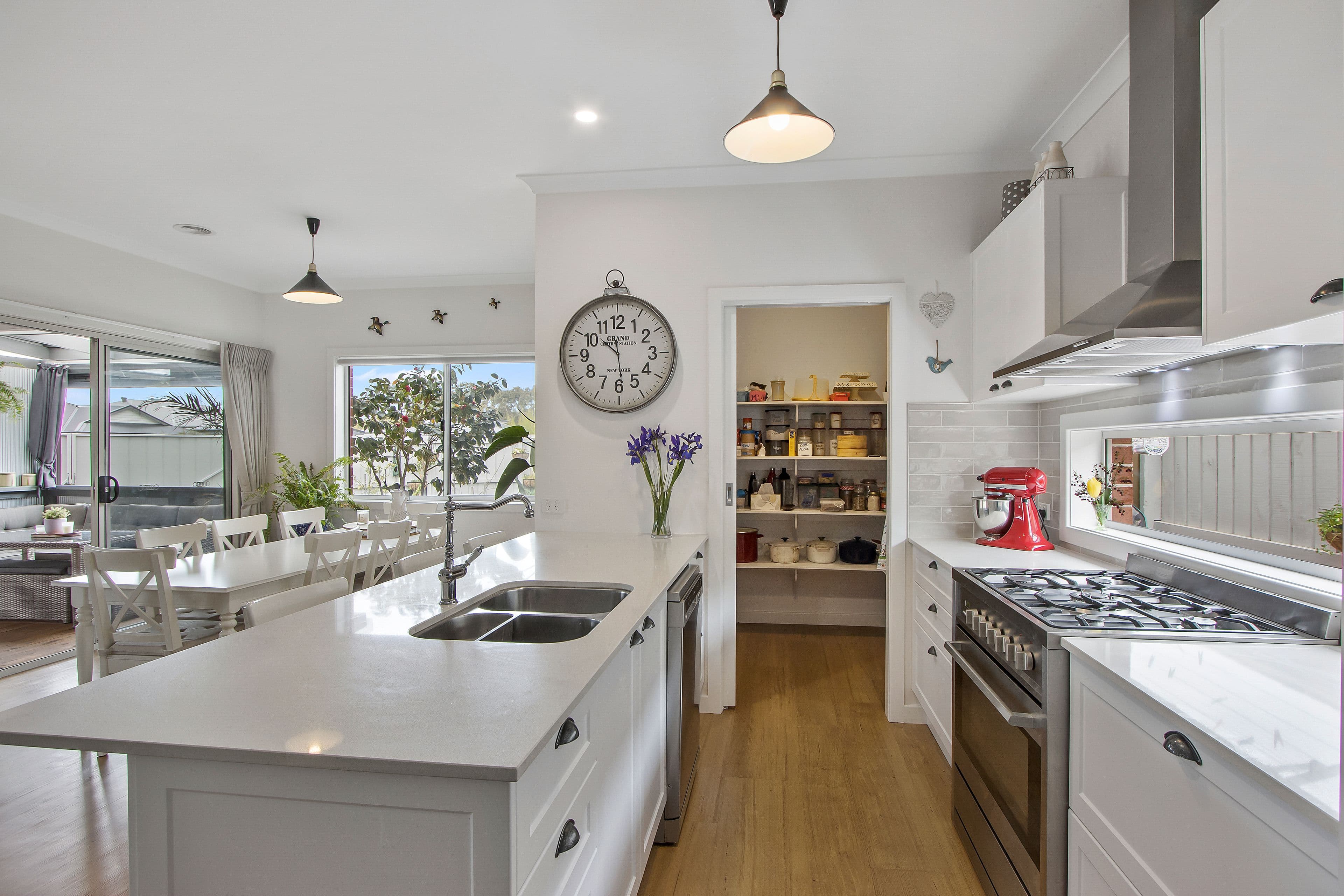 31 Anser Place, Inverloch VIC 3996, Inverloch - Thumbnail 4