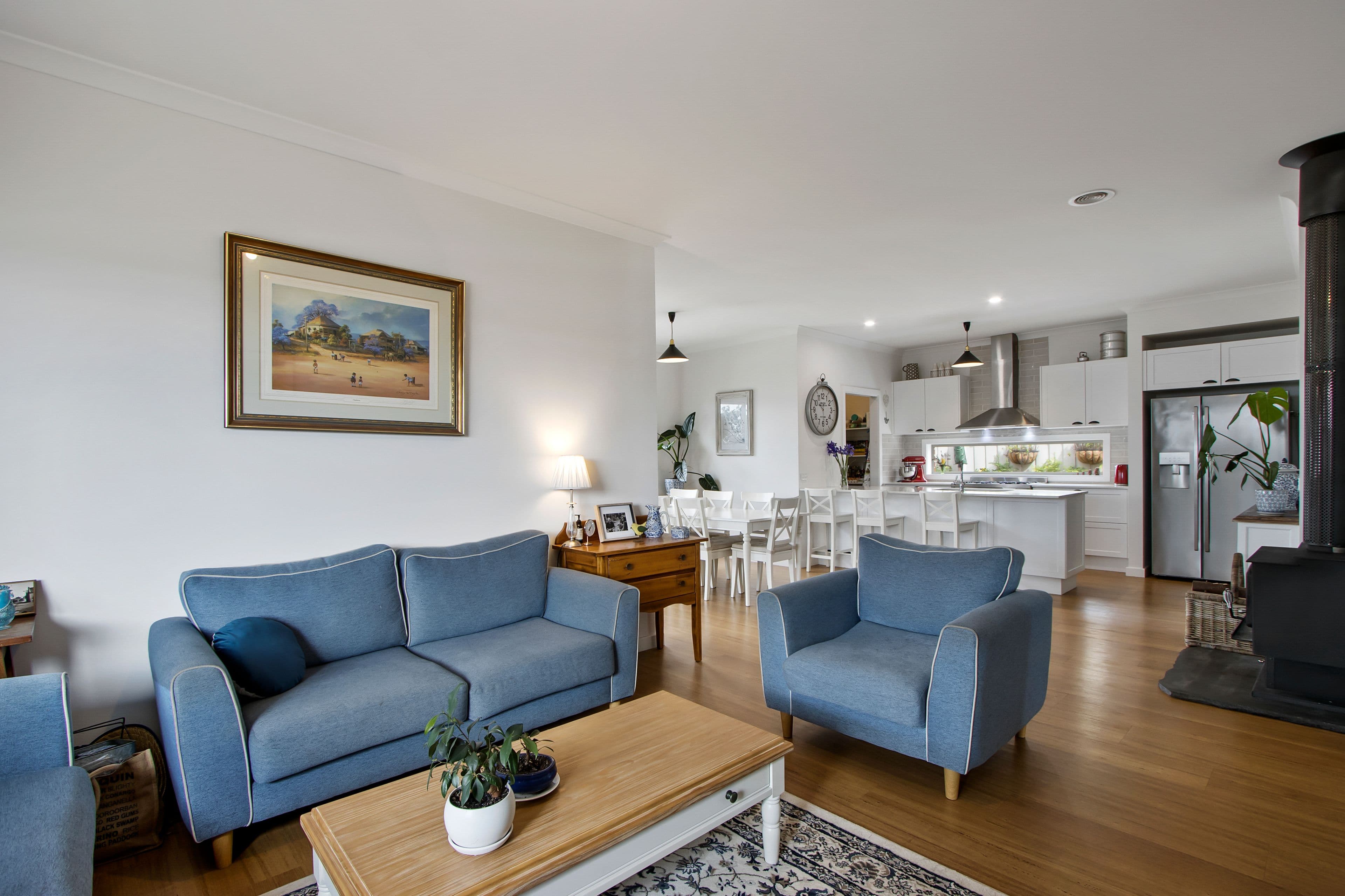 31 Anser Place, Inverloch VIC 3996, Inverloch - Thumbnail 5