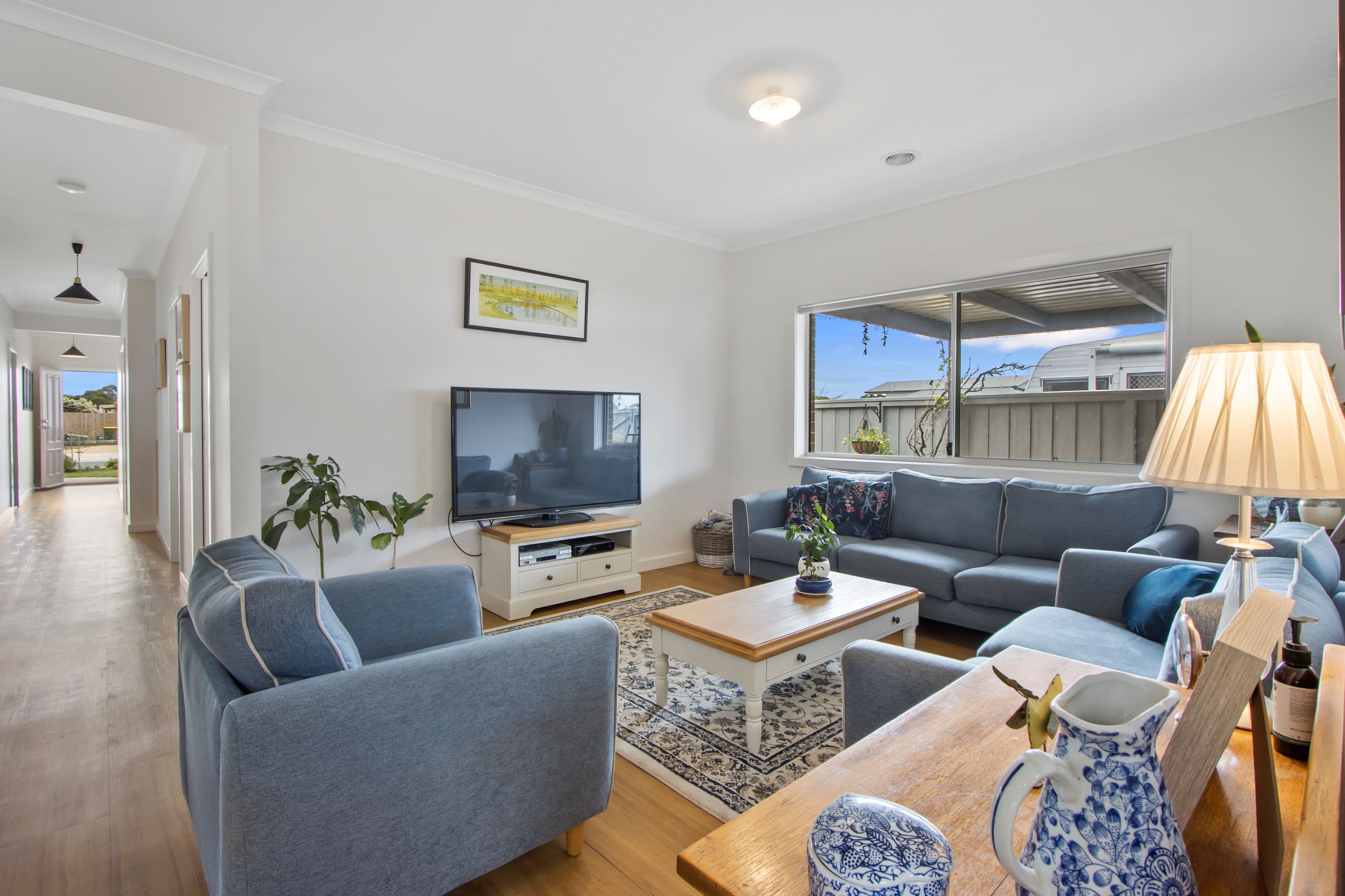 31 Anser Place, Inverloch VIC 3996, Inverloch - Thumbnail 6