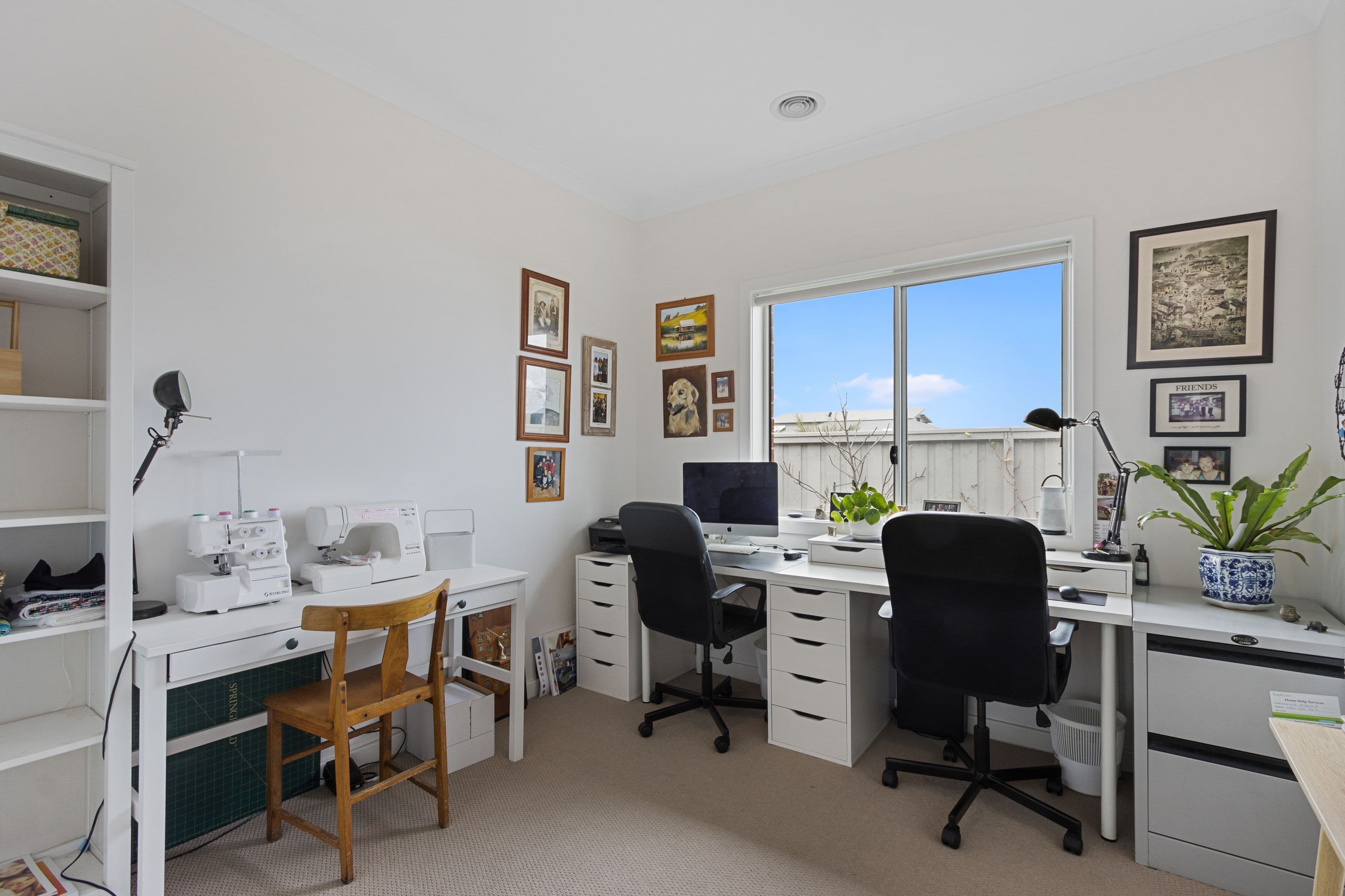 31 Anser Place, Inverloch VIC 3996, Inverloch - Thumbnail 7