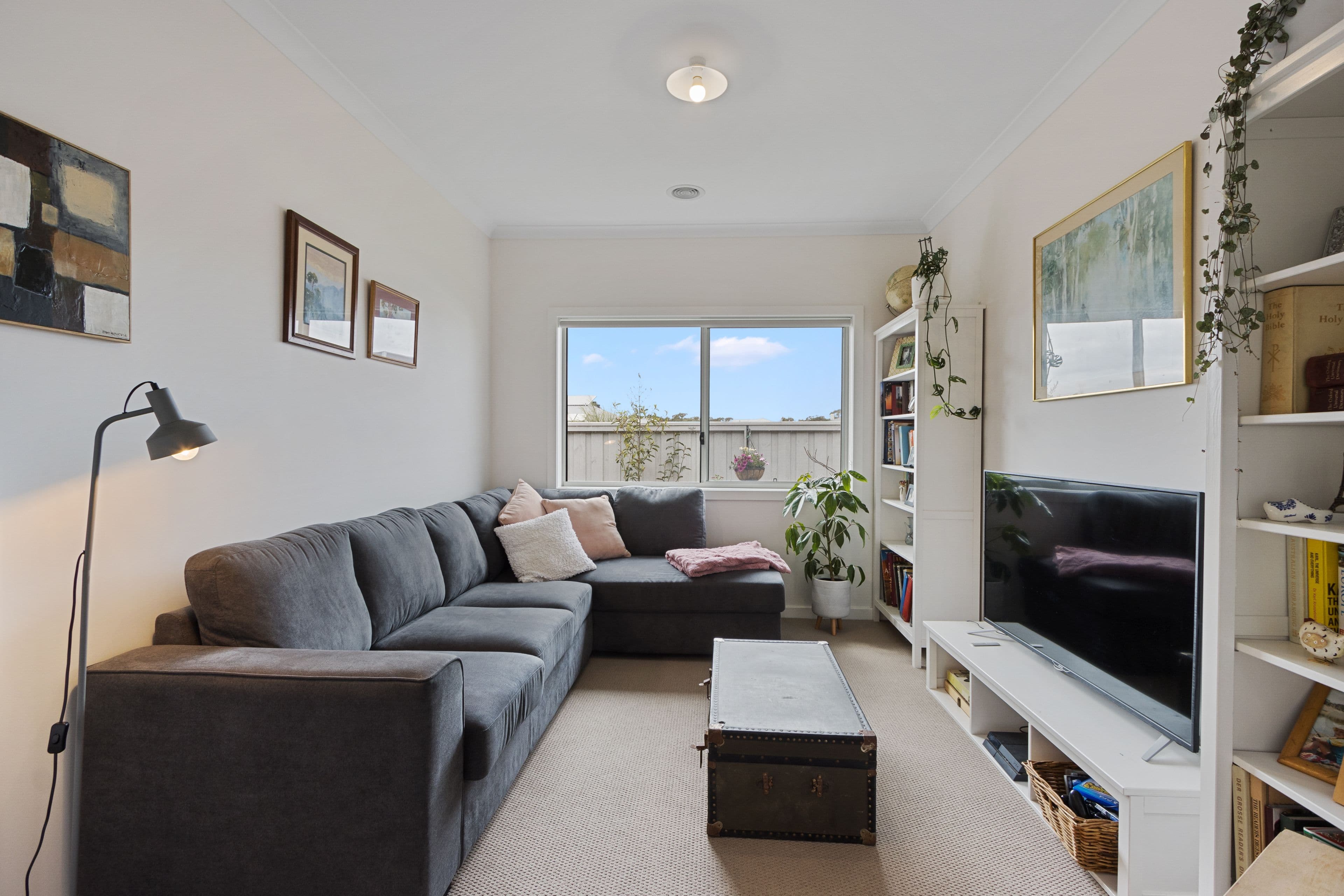 31 Anser Place, Inverloch VIC 3996, Inverloch - Thumbnail 8
