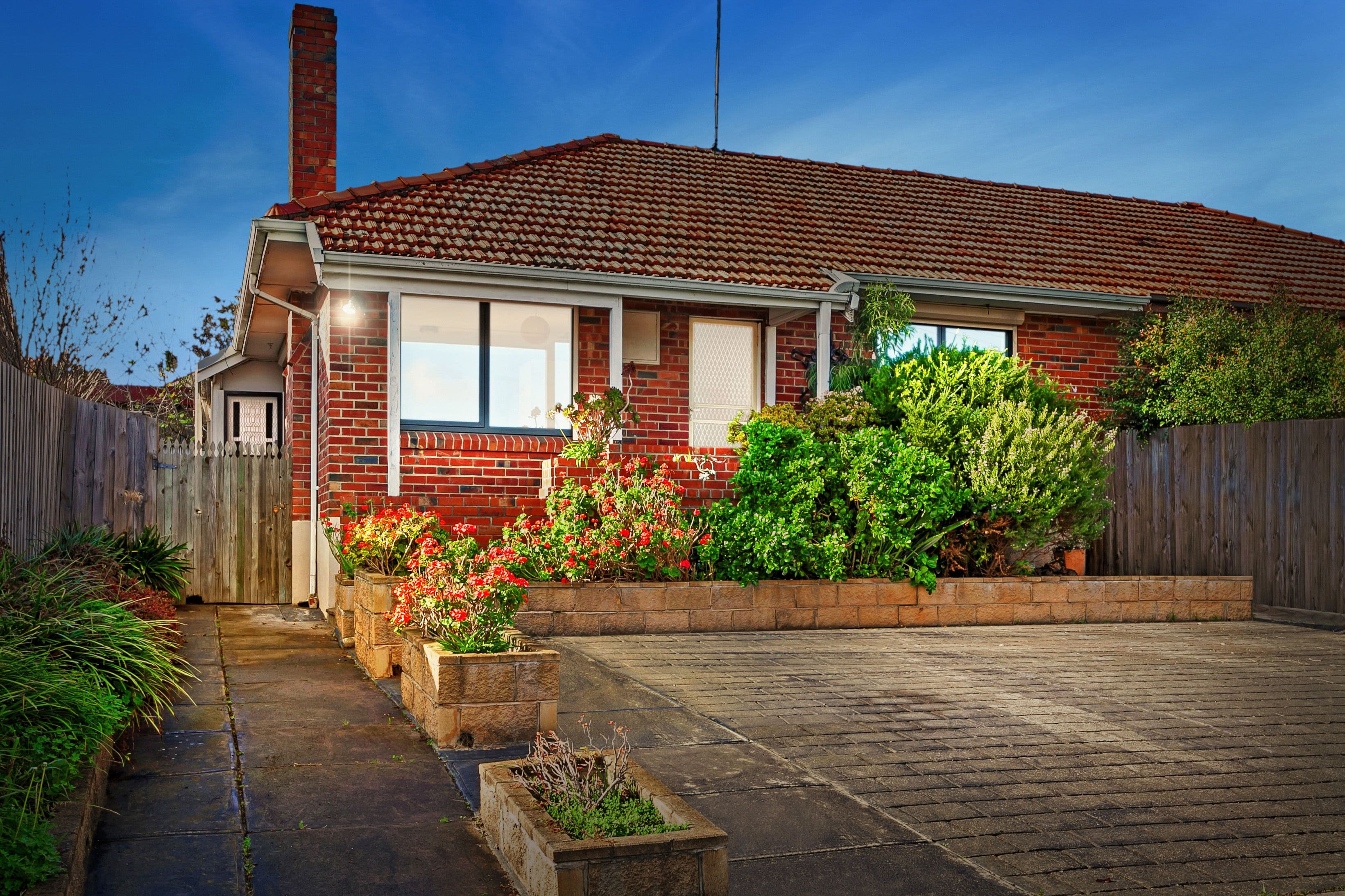52 Elizabeth Street, Coburg North VIC 3058, Coburg North - Image 1