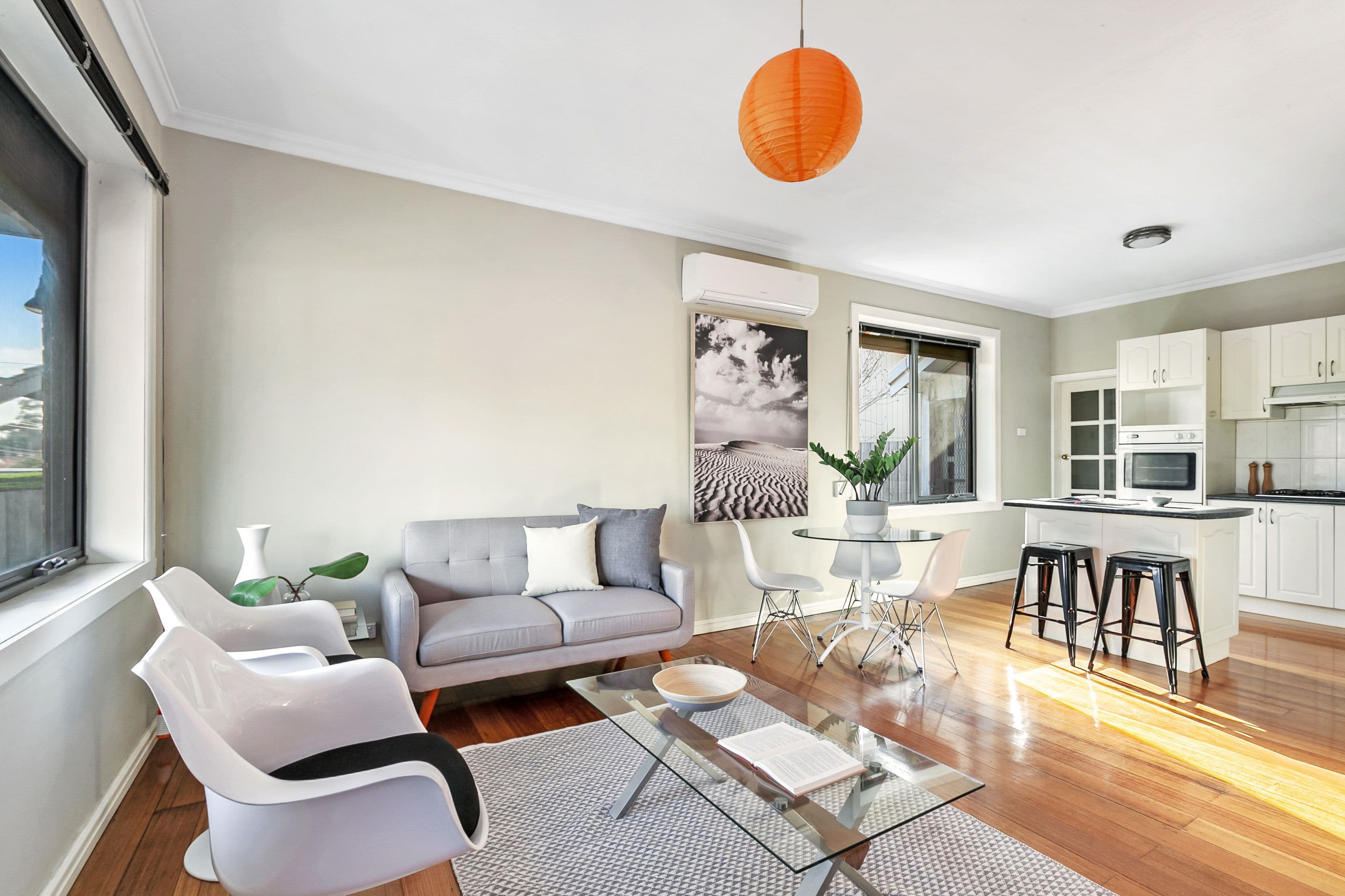 52 Elizabeth Street, Coburg North VIC 3058, Coburg North - Thumbnail 2