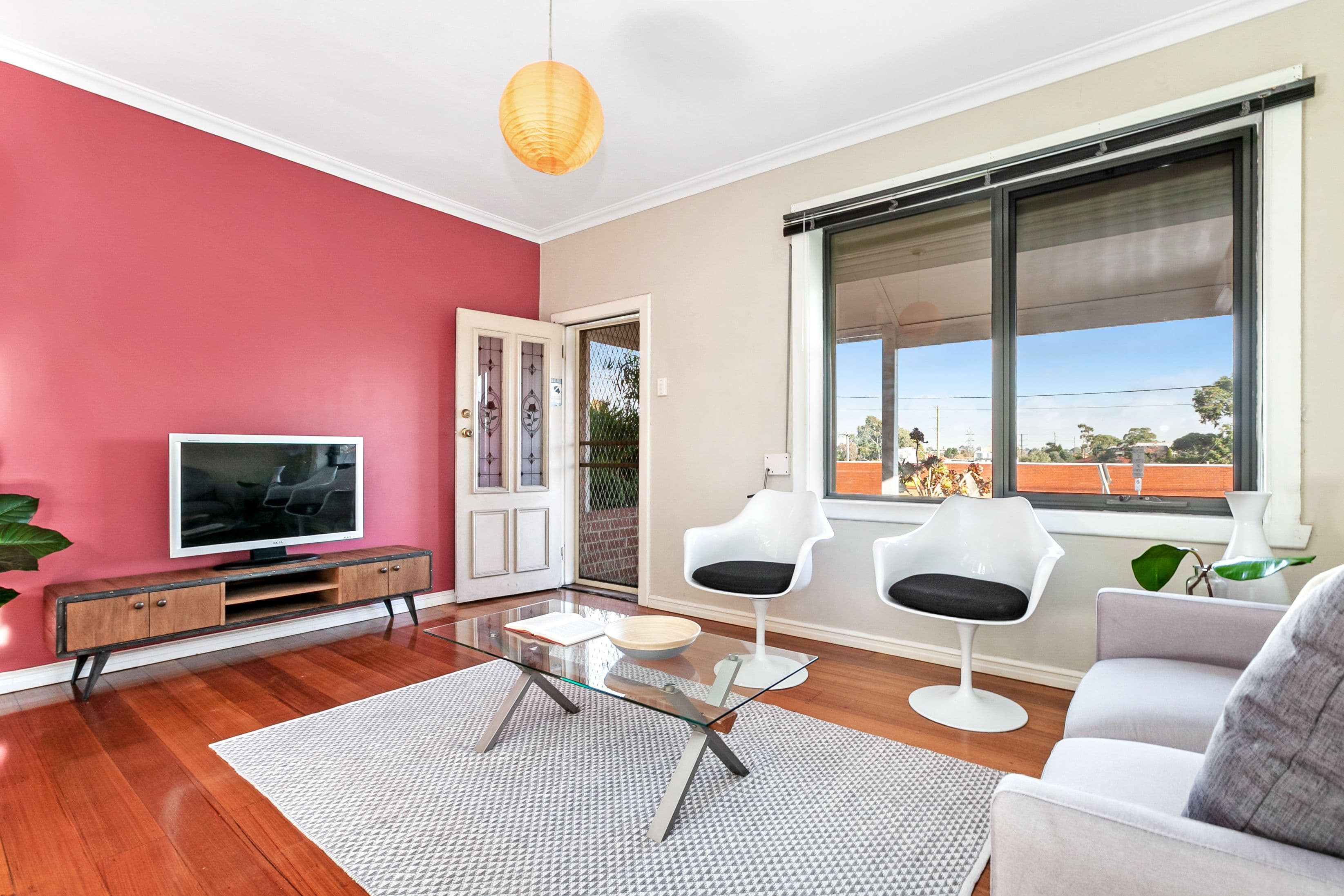 52 Elizabeth Street, Coburg North VIC 3058, Coburg North - Thumbnail 3