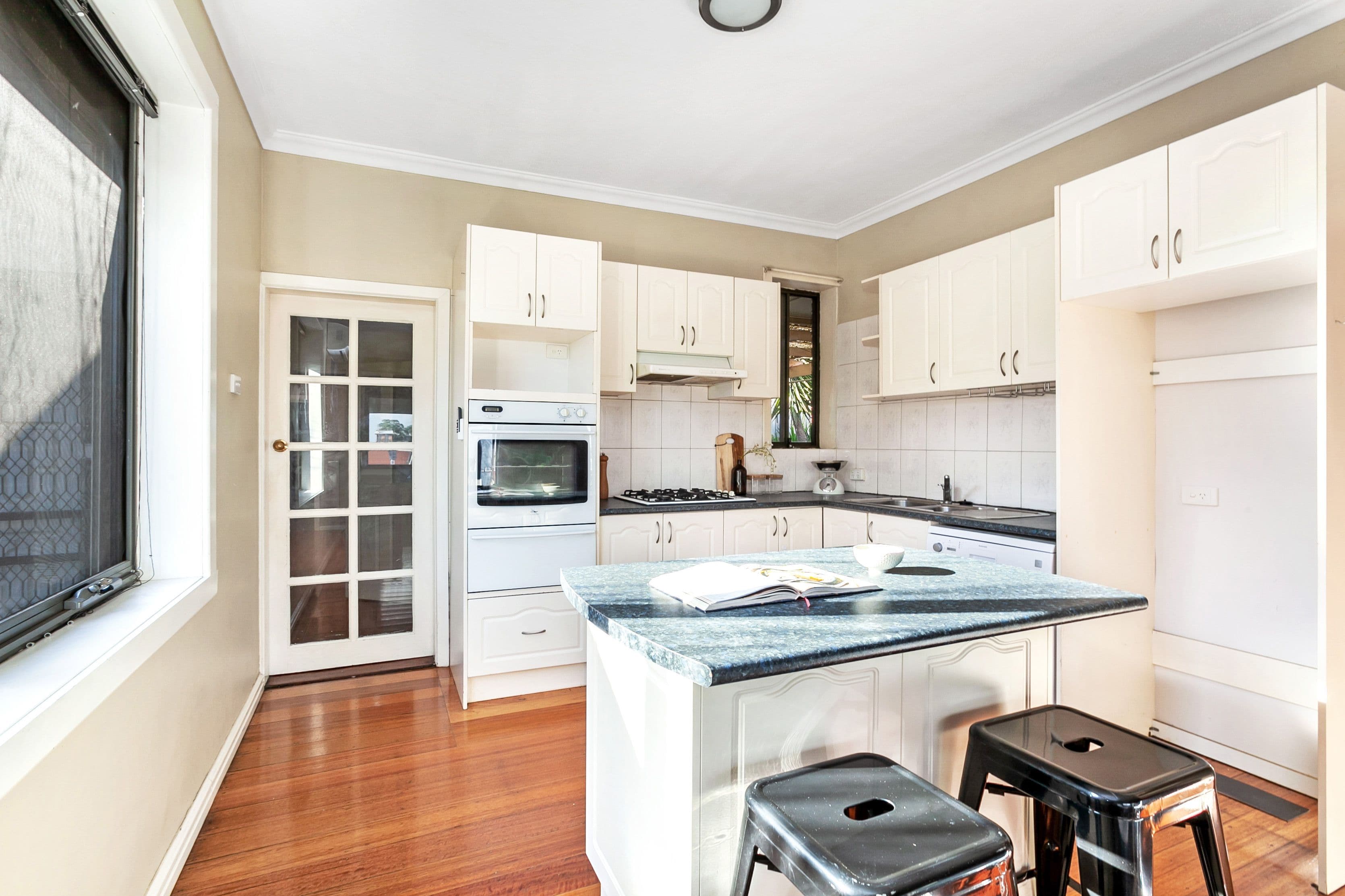 52 Elizabeth Street, Coburg North VIC 3058, Coburg North - Thumbnail 4