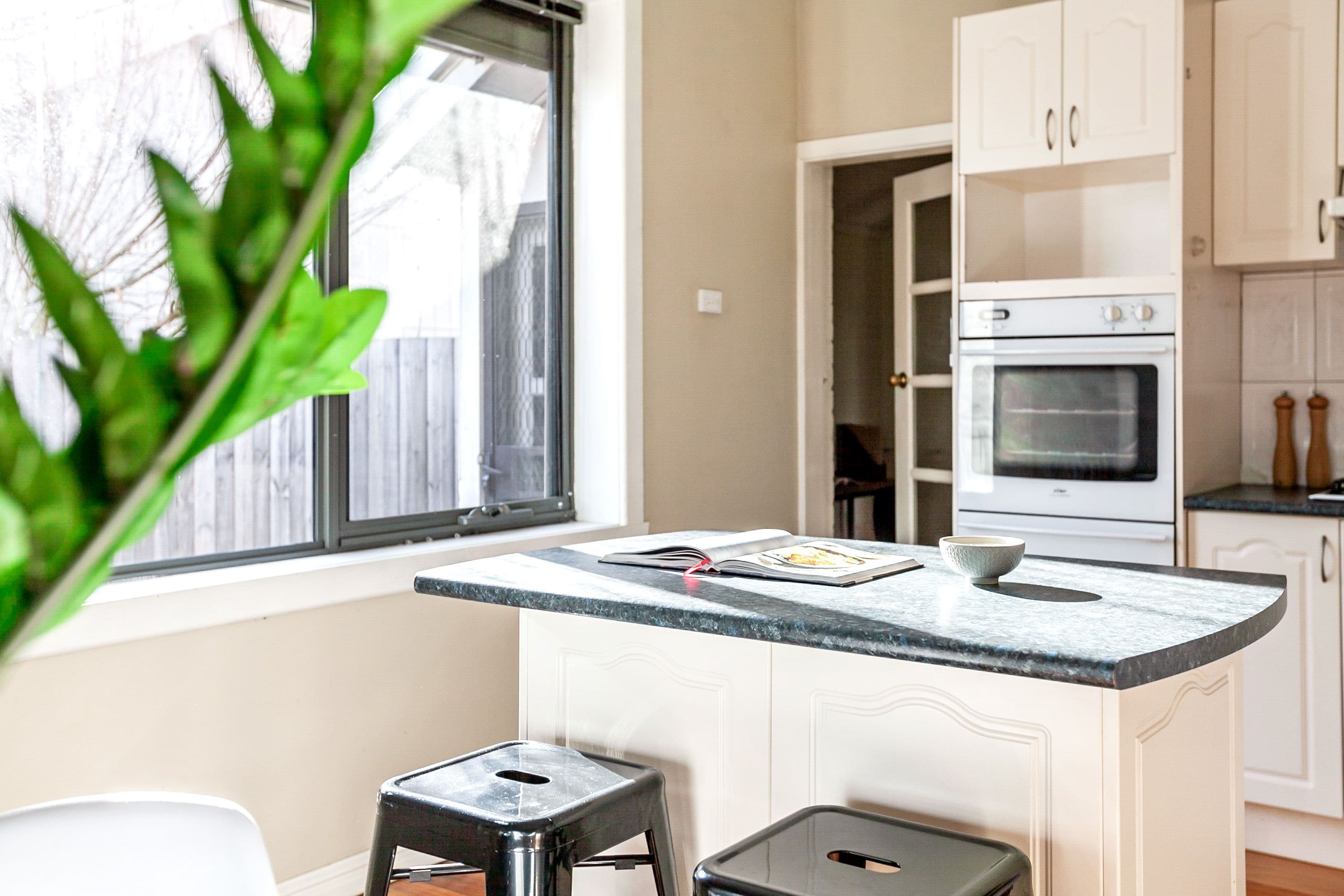 52 Elizabeth Street, Coburg North VIC 3058, Coburg North - Thumbnail 5
