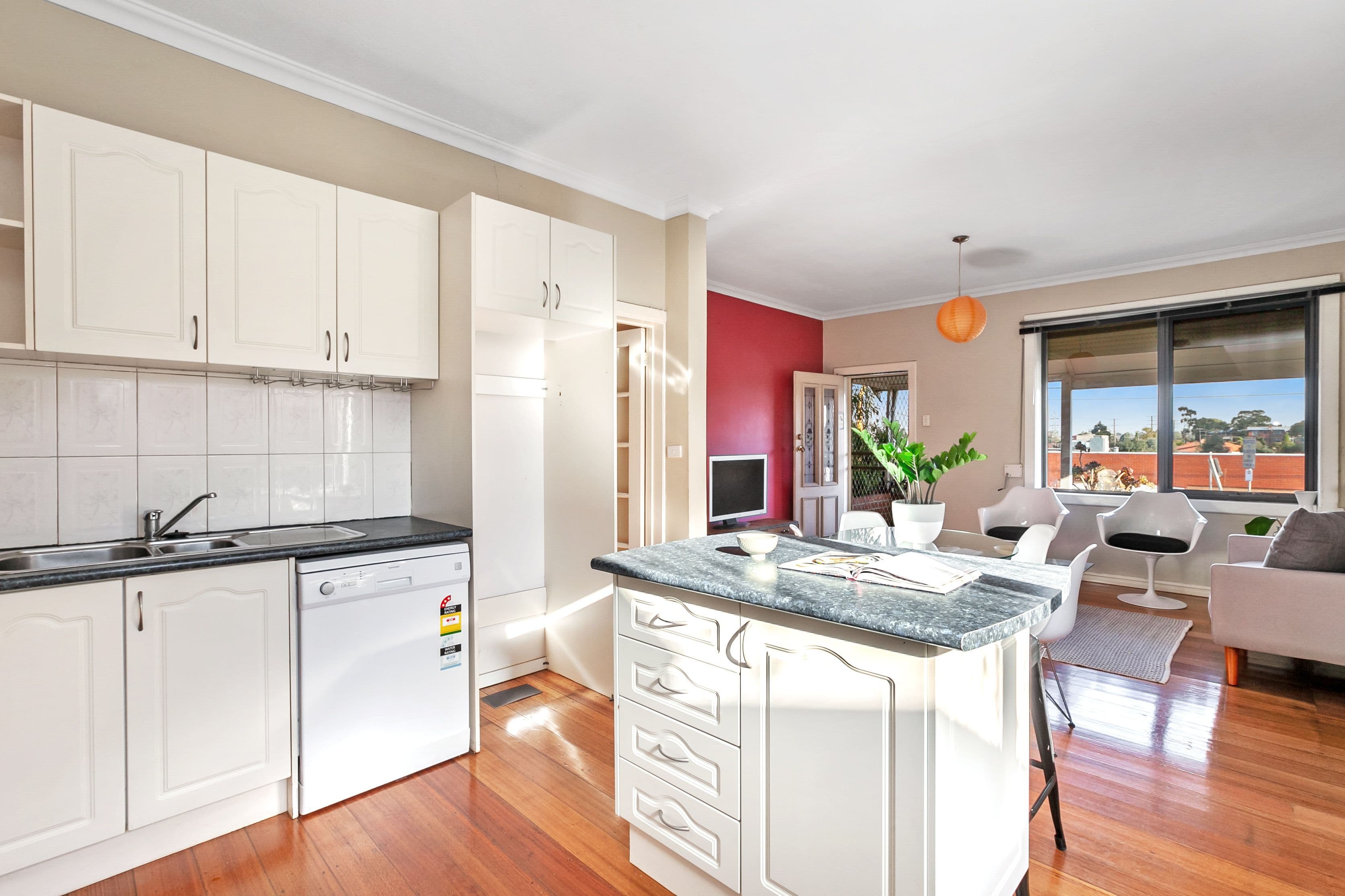 52 Elizabeth Street, Coburg North VIC 3058, Coburg North - Thumbnail 6