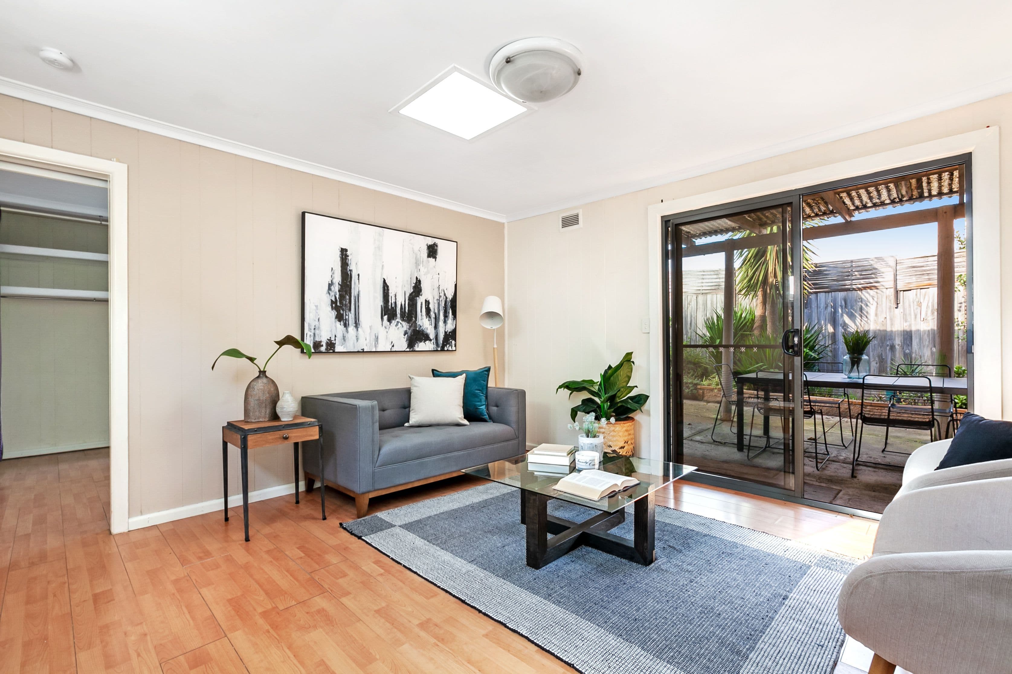 52 Elizabeth Street, Coburg North VIC 3058, Coburg North - Thumbnail 8