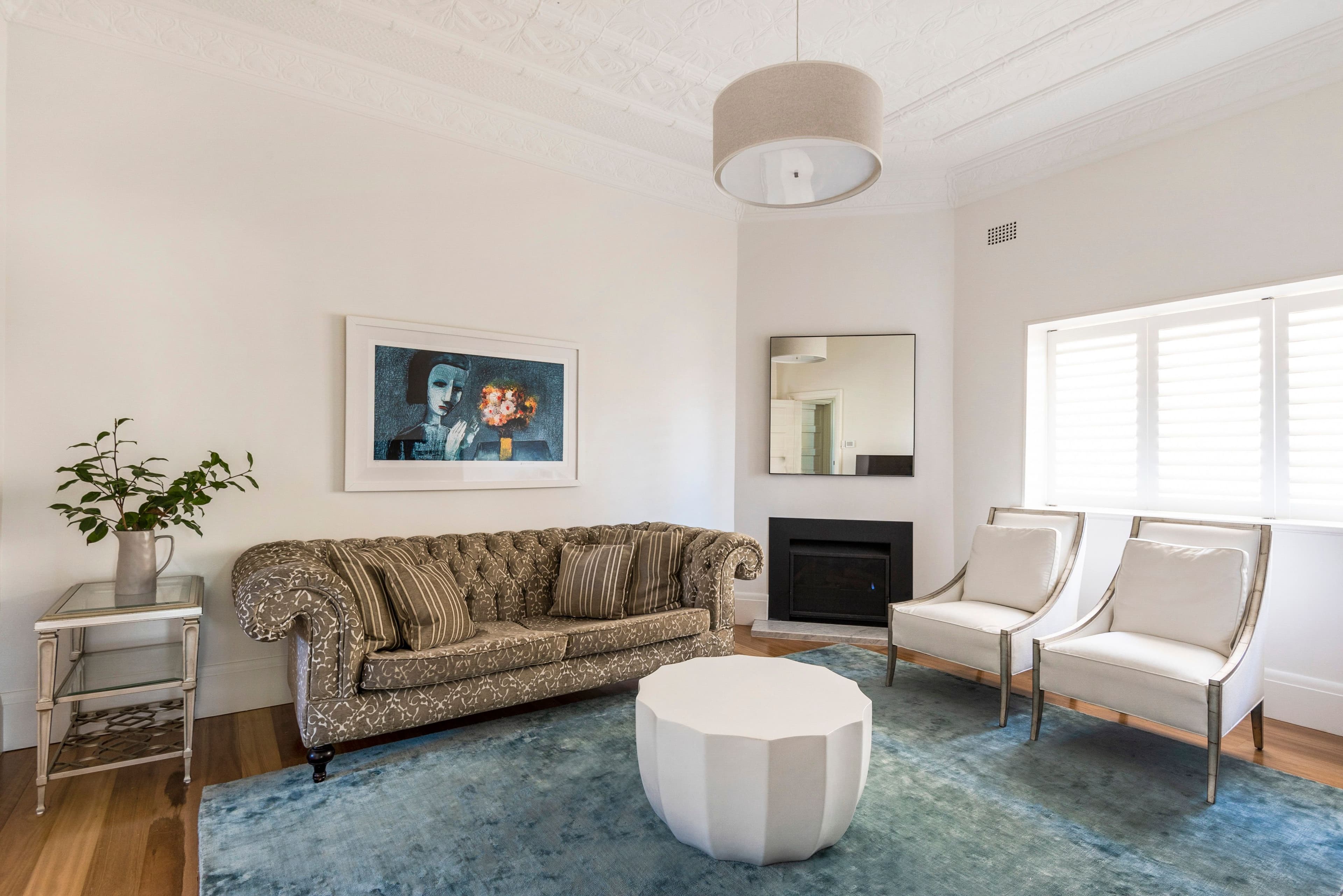 House 2; 4-6 Fifth Avenue, Cremorne NSW 2090, Cremorne - Thumbnail 2