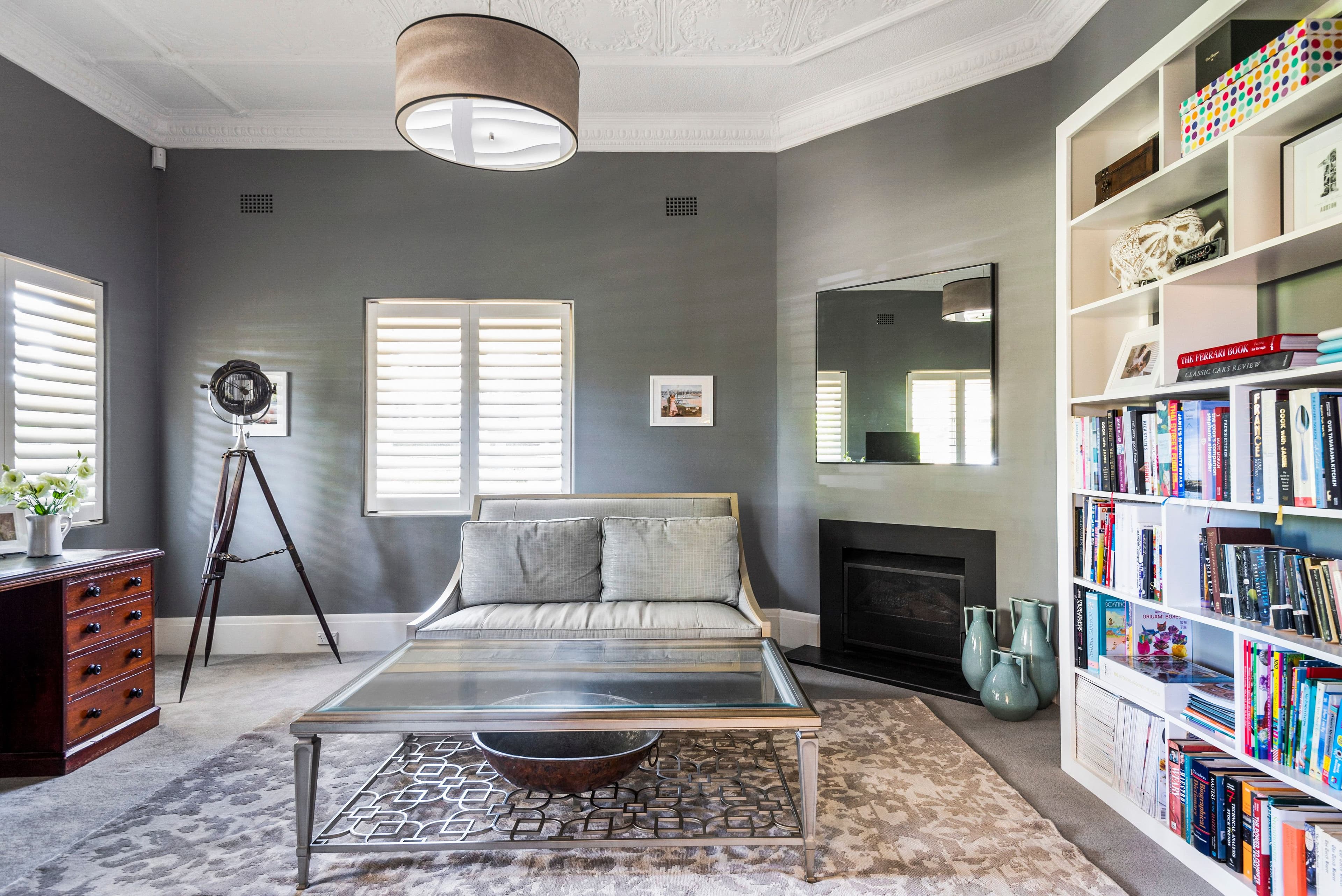 House 2; 4-6 Fifth Avenue, Cremorne NSW 2090, Cremorne - Thumbnail 3