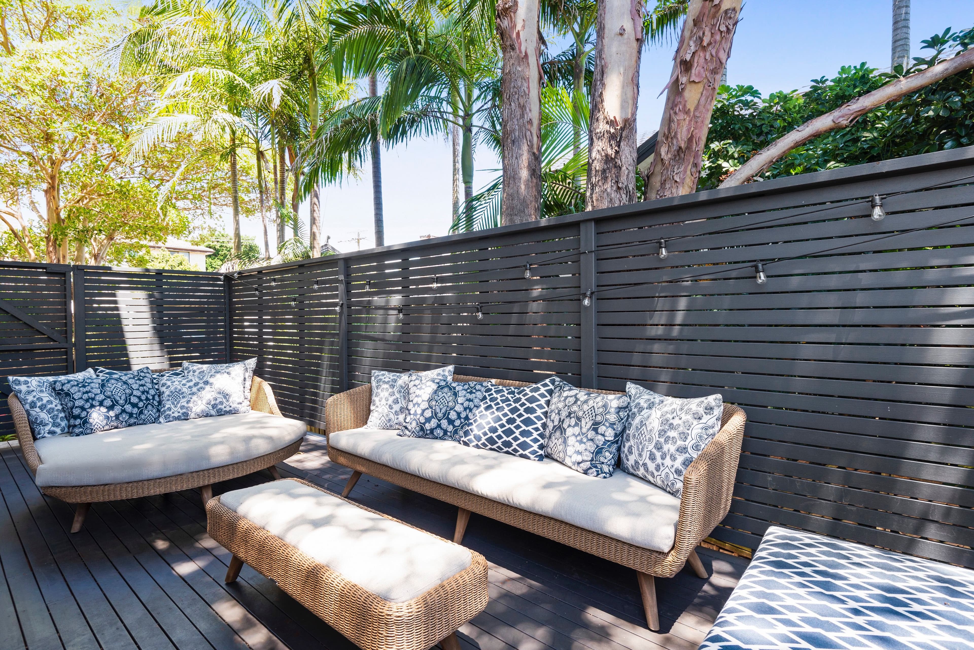 House 2; 4-6 Fifth Avenue, Cremorne NSW 2090, Cremorne - Thumbnail 5