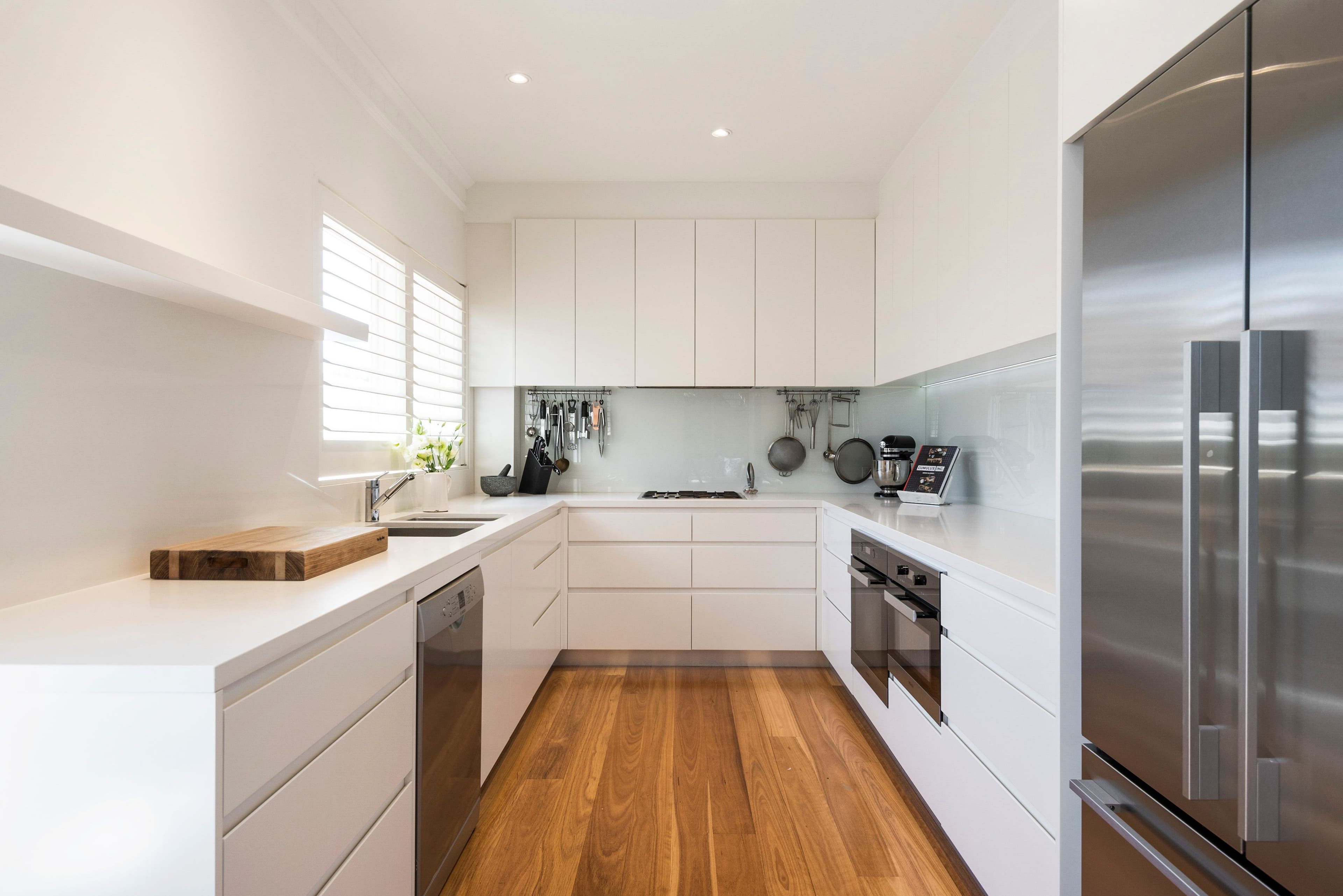 House 2; 4-6 Fifth Avenue, Cremorne NSW 2090, Cremorne - Thumbnail 6