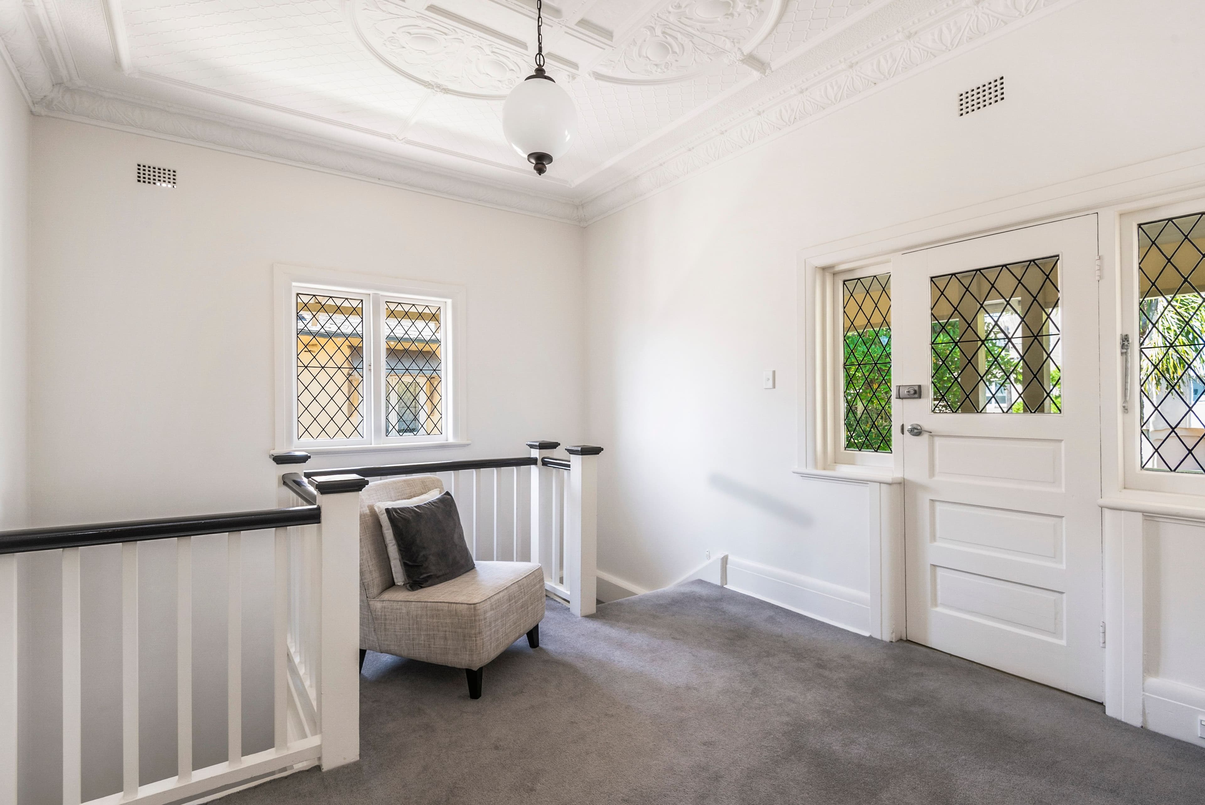 House 2; 4-6 Fifth Avenue, Cremorne NSW 2090, Cremorne - Thumbnail 7