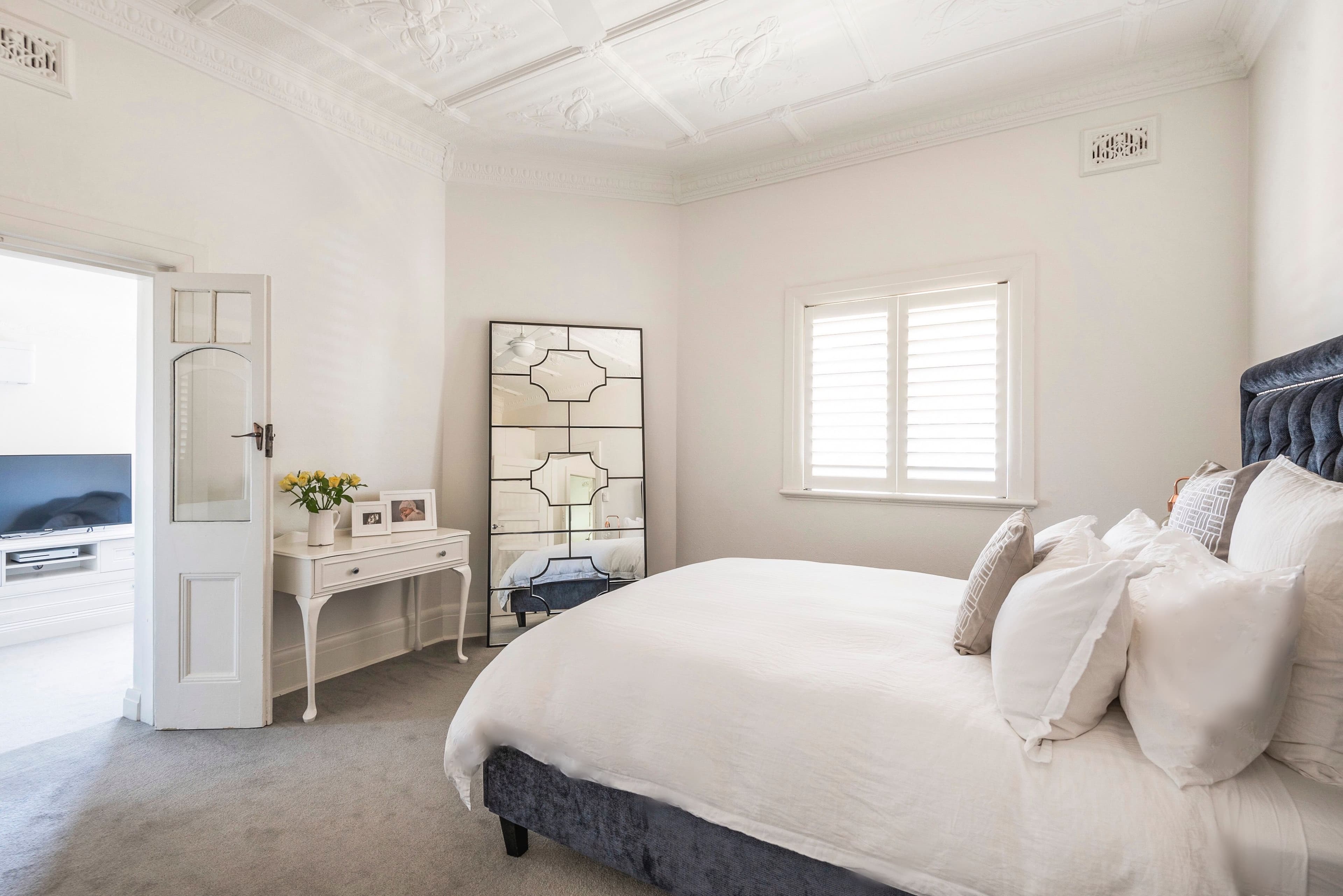 House 2; 4-6 Fifth Avenue, Cremorne NSW 2090, Cremorne - Thumbnail 8