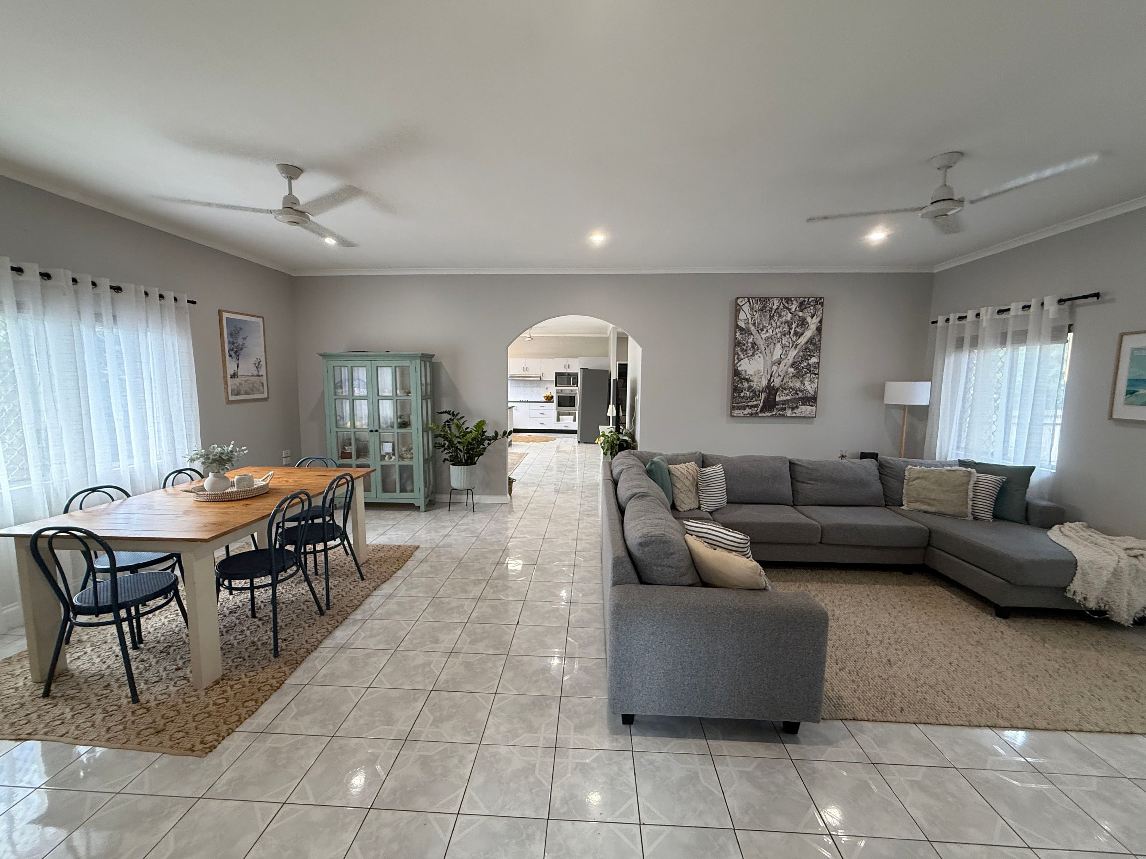 3 Golf Links Road, Atherton QLD 4883, Atherton - Image 1