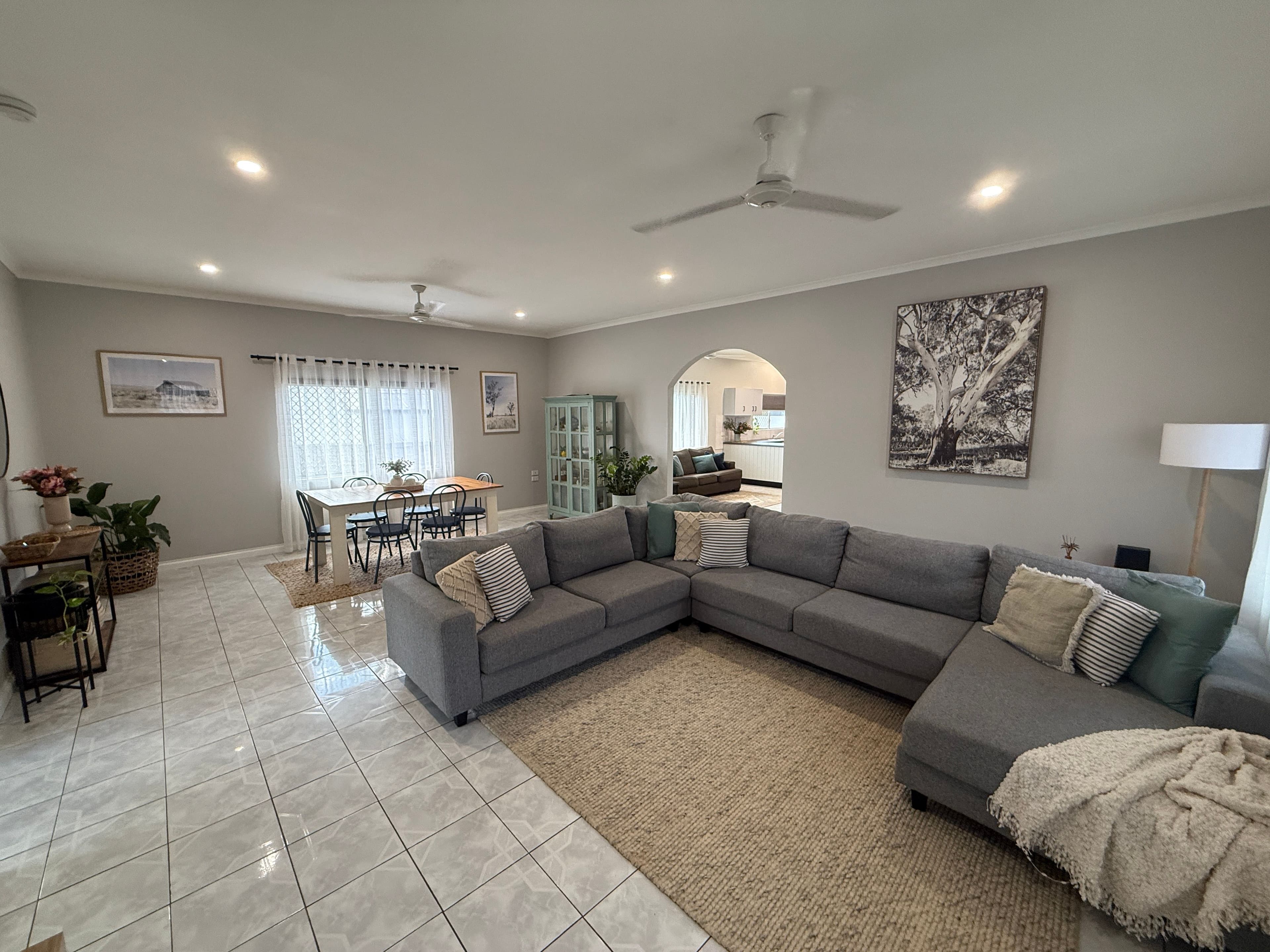 3 Golf Links Road, Atherton QLD 4883, Atherton - Thumbnail 2