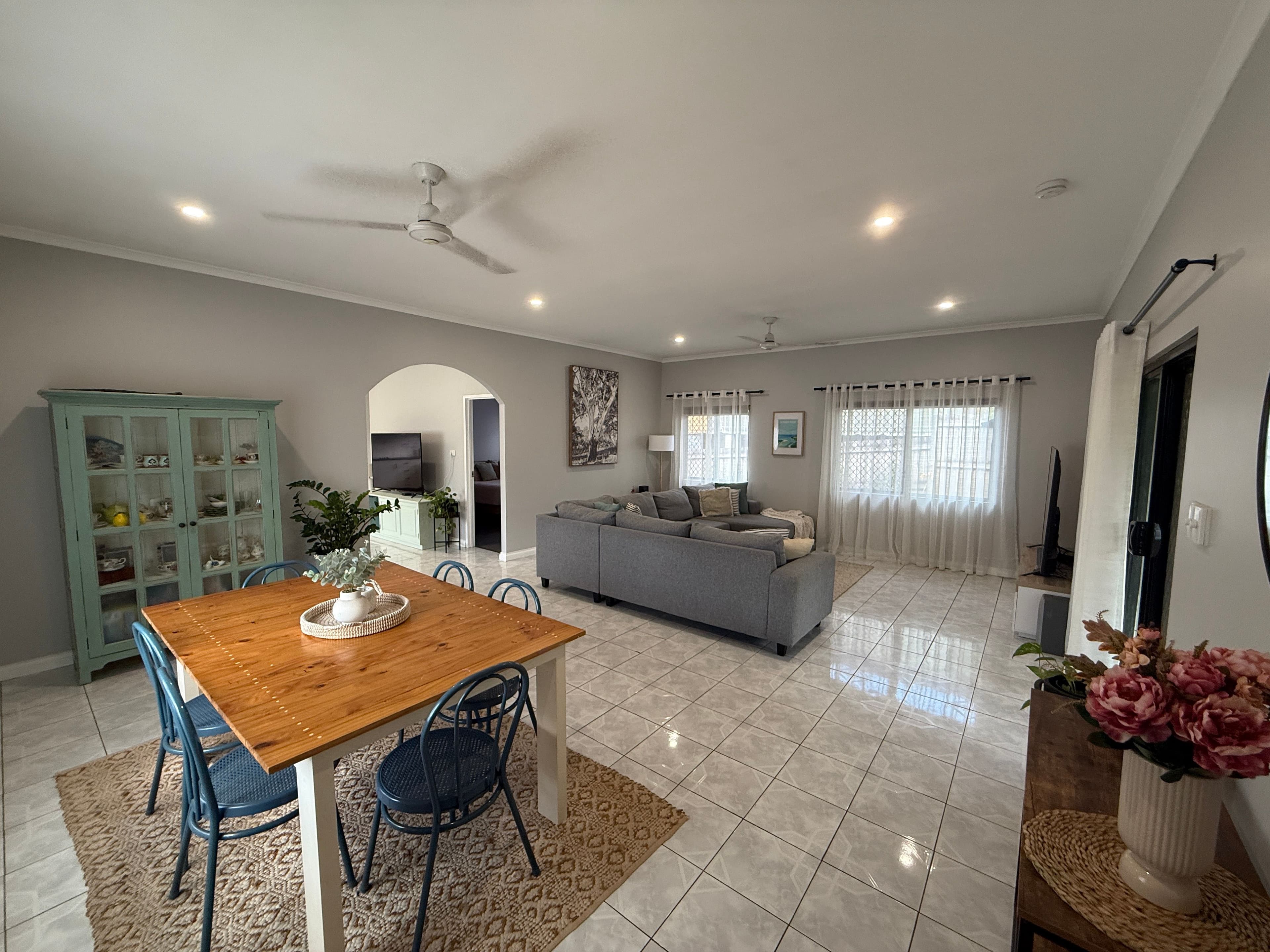 3 Golf Links Road, Atherton QLD 4883, Atherton - Thumbnail 3