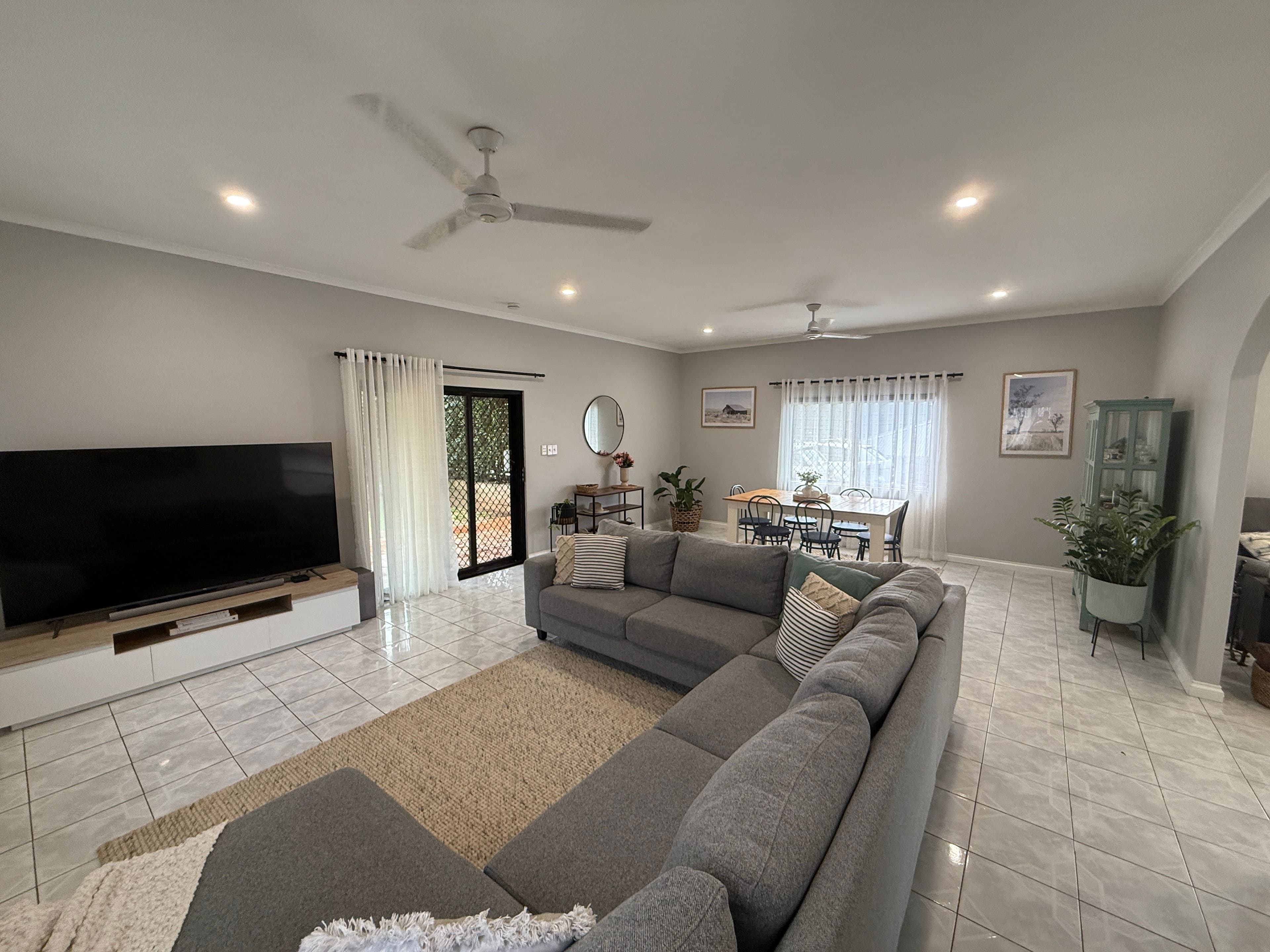 3 Golf Links Road, Atherton QLD 4883, Atherton - Thumbnail 4