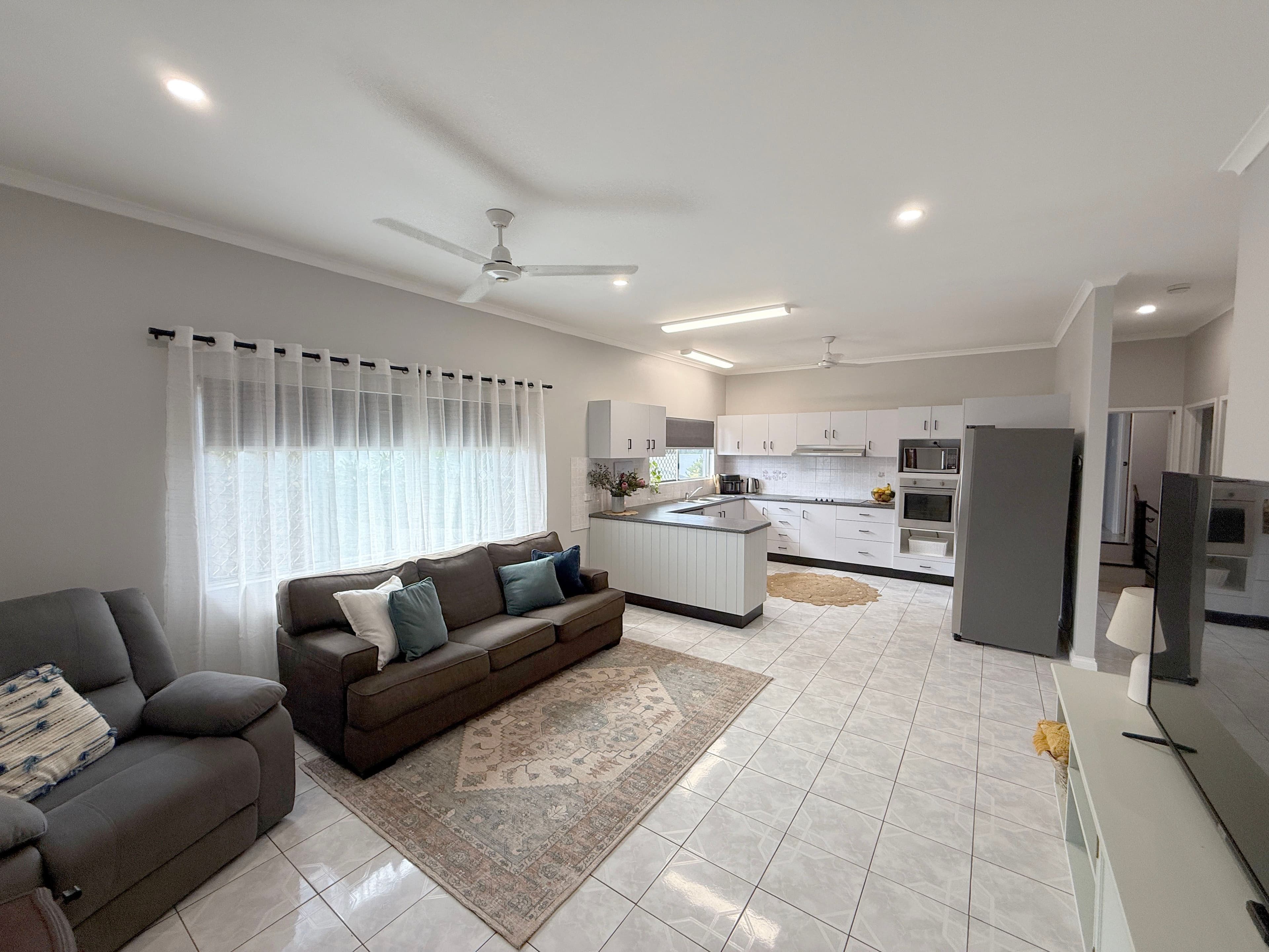 3 Golf Links Road, Atherton QLD 4883, Atherton - Thumbnail 5