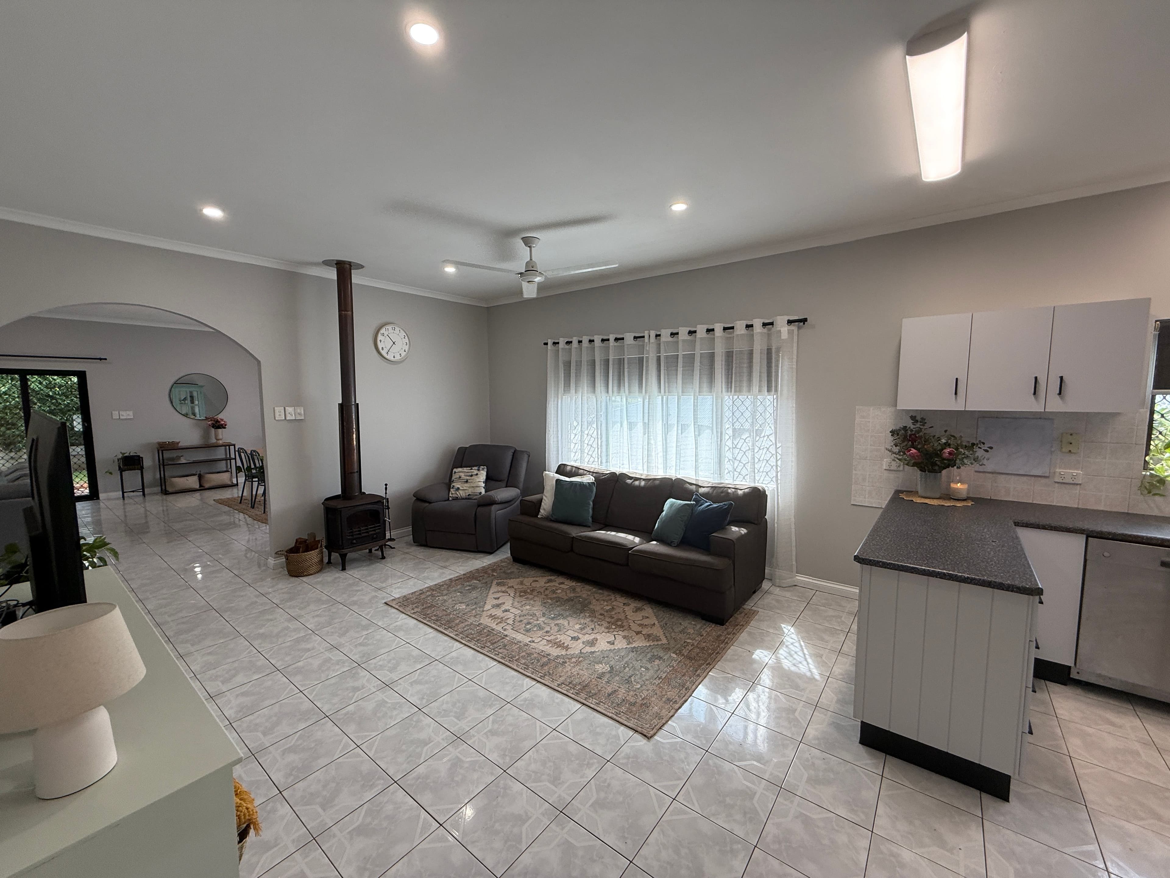 3 Golf Links Road, Atherton QLD 4883, Atherton - Thumbnail 6
