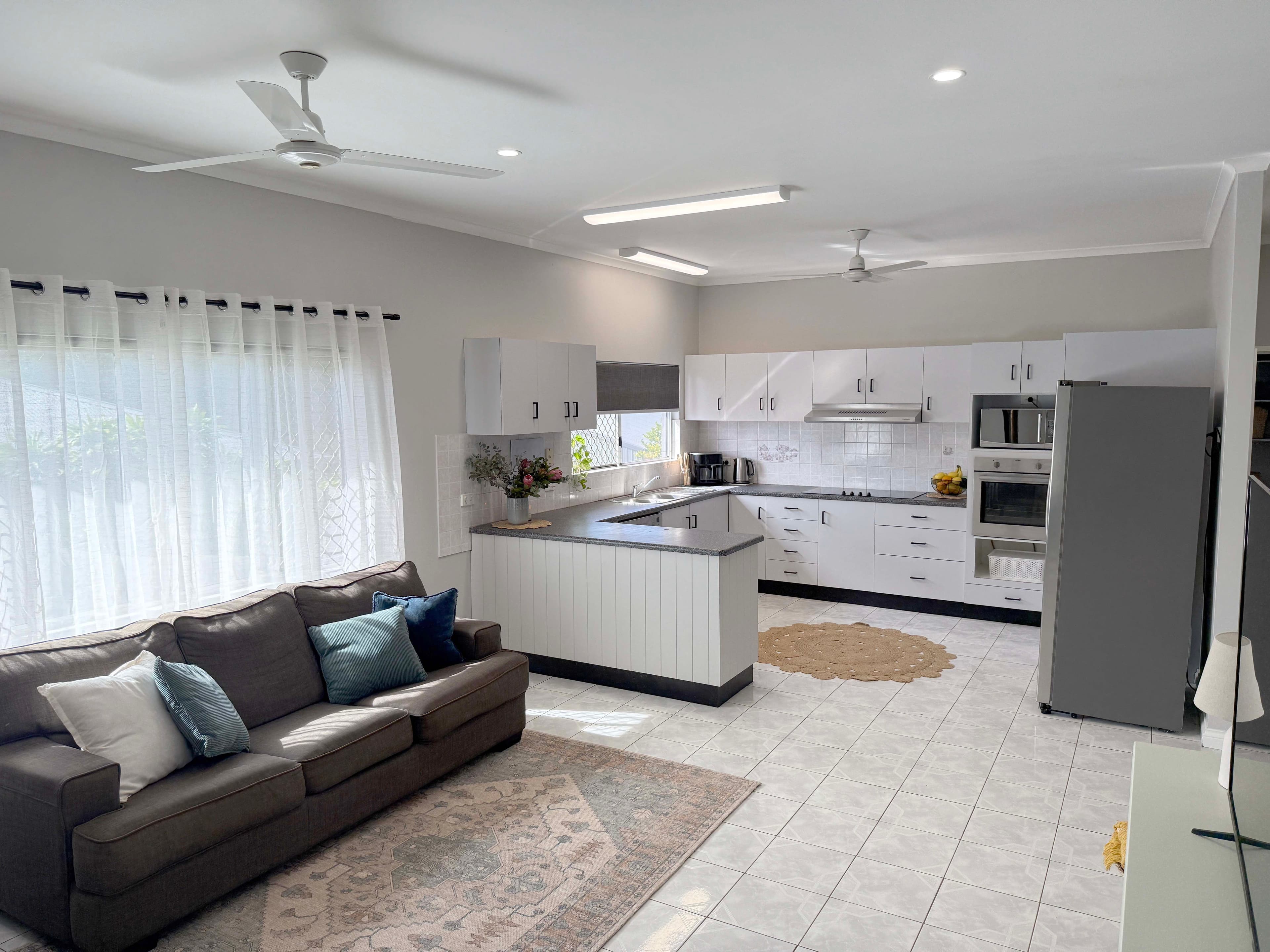 3 Golf Links Road, Atherton QLD 4883, Atherton - Thumbnail 7