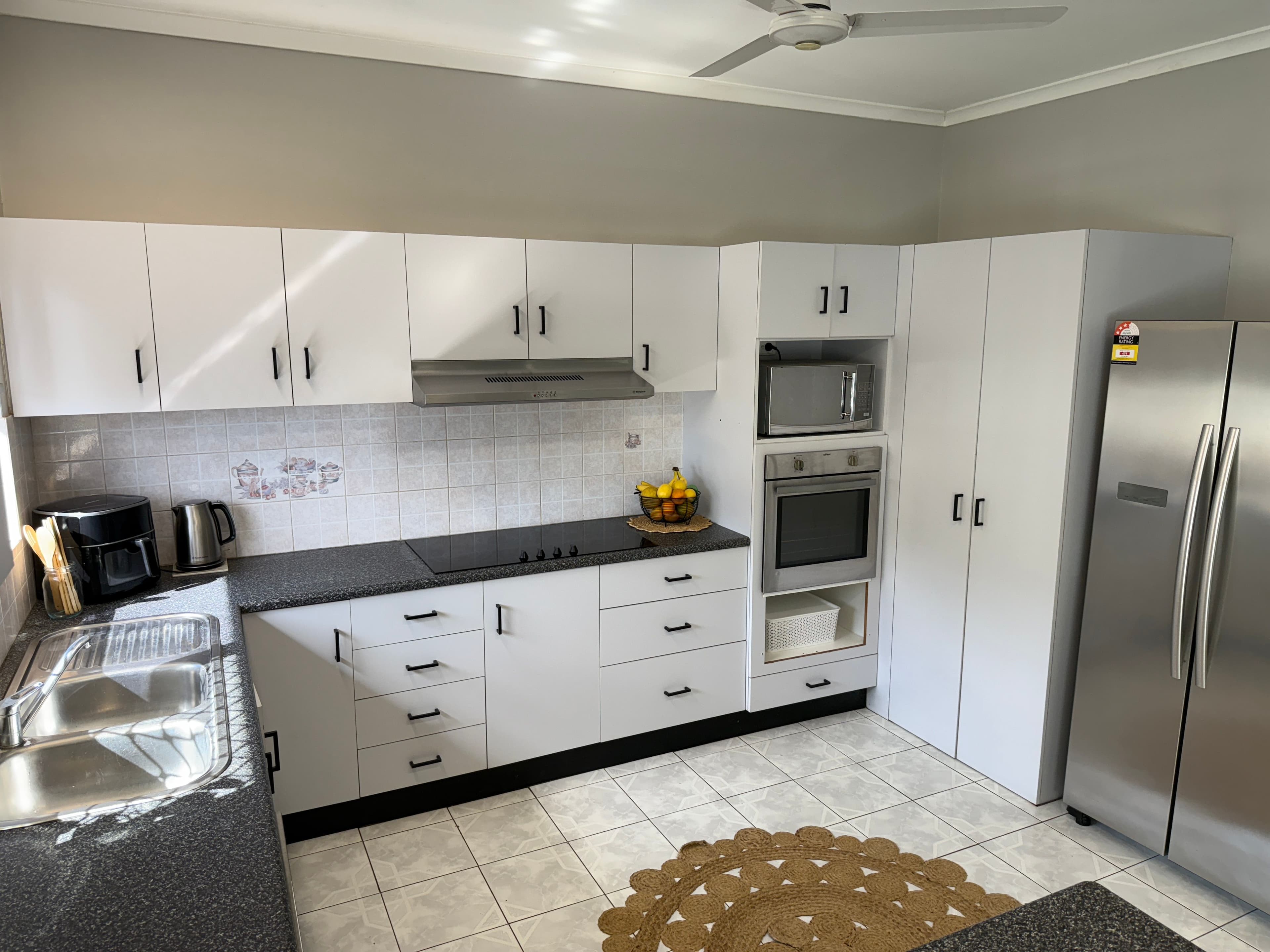 3 Golf Links Road, Atherton QLD 4883, Atherton - Thumbnail 8
