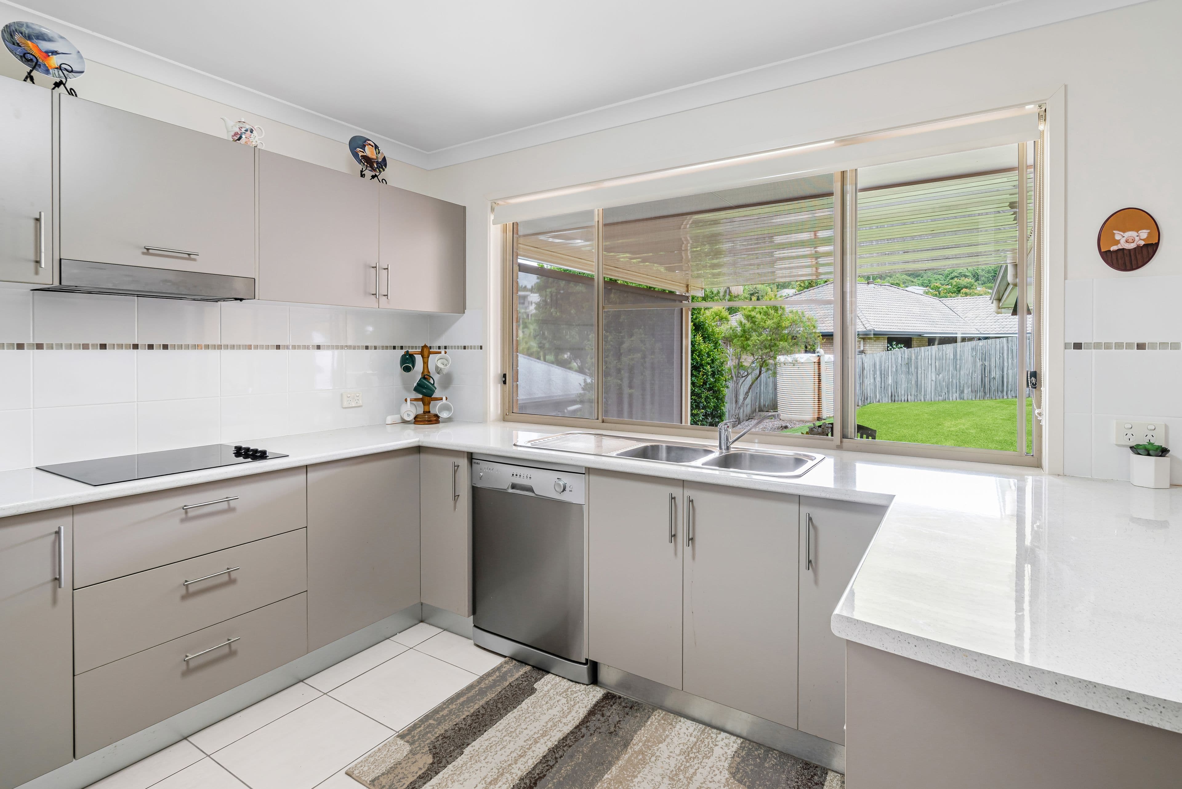 26 Grimes Terrace, Burnside QLD 4560, Burnside - Thumbnail 2