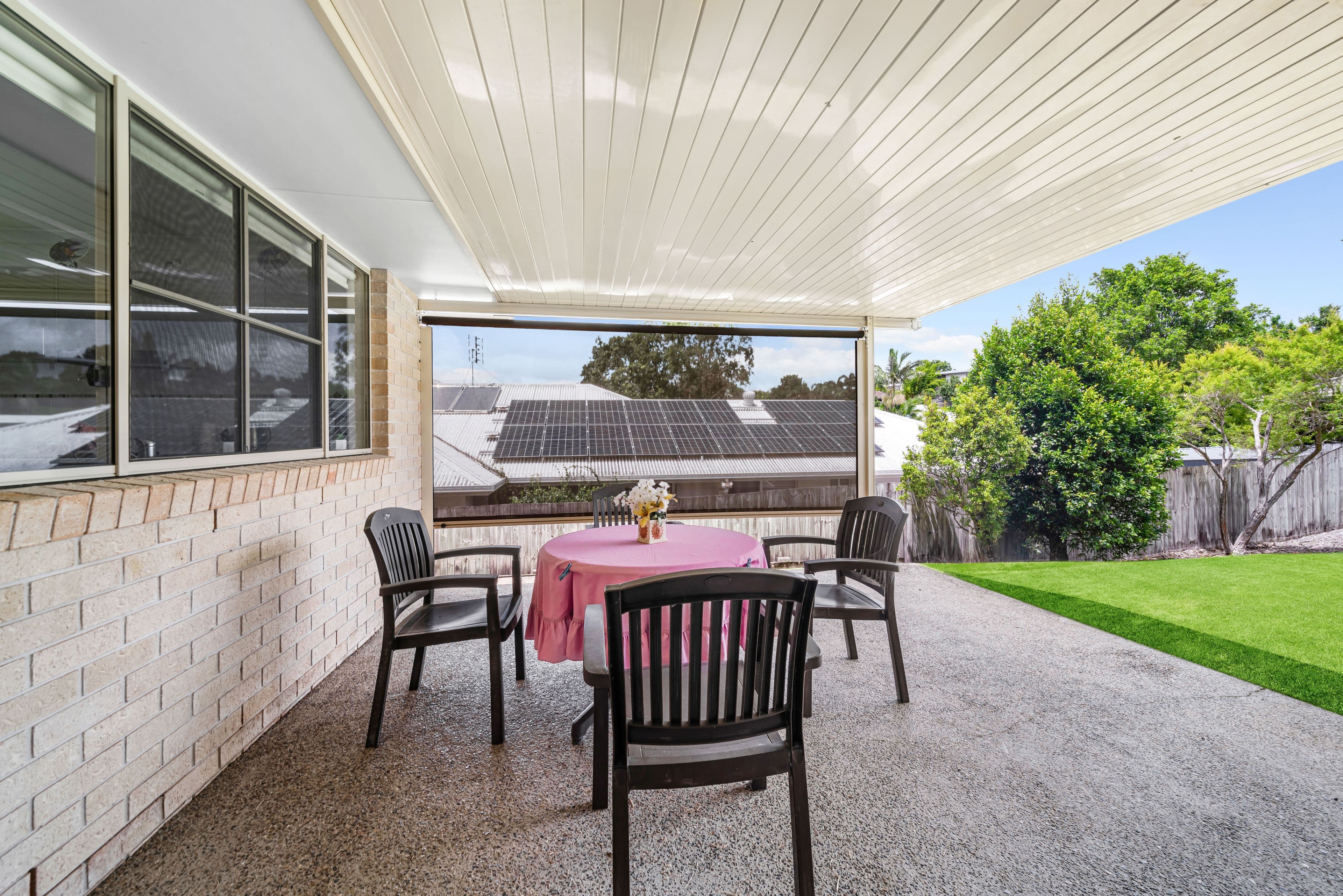 26 Grimes Terrace, Burnside QLD 4560, Burnside - Thumbnail 3