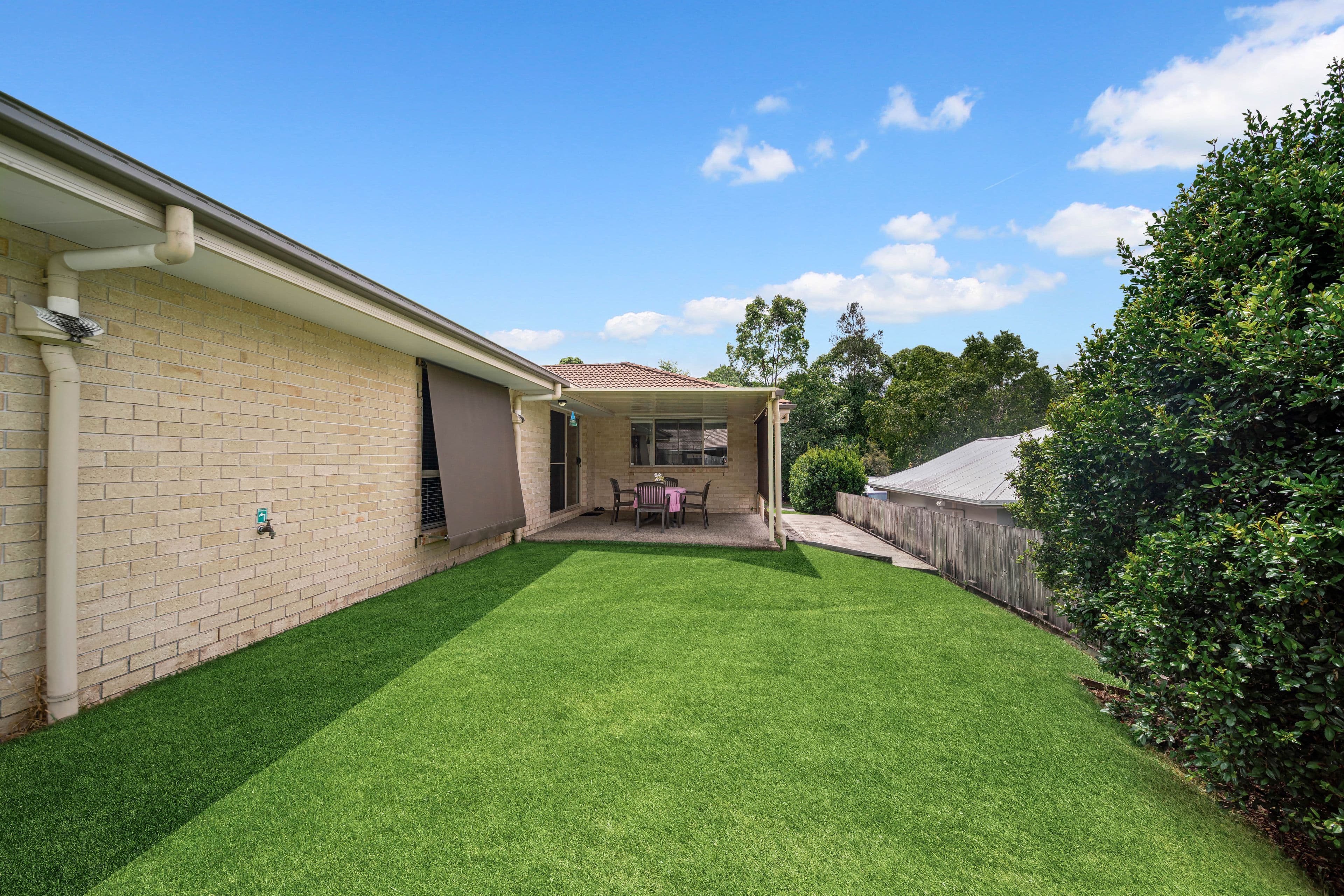 26 Grimes Terrace, Burnside QLD 4560, Burnside - Thumbnail 4