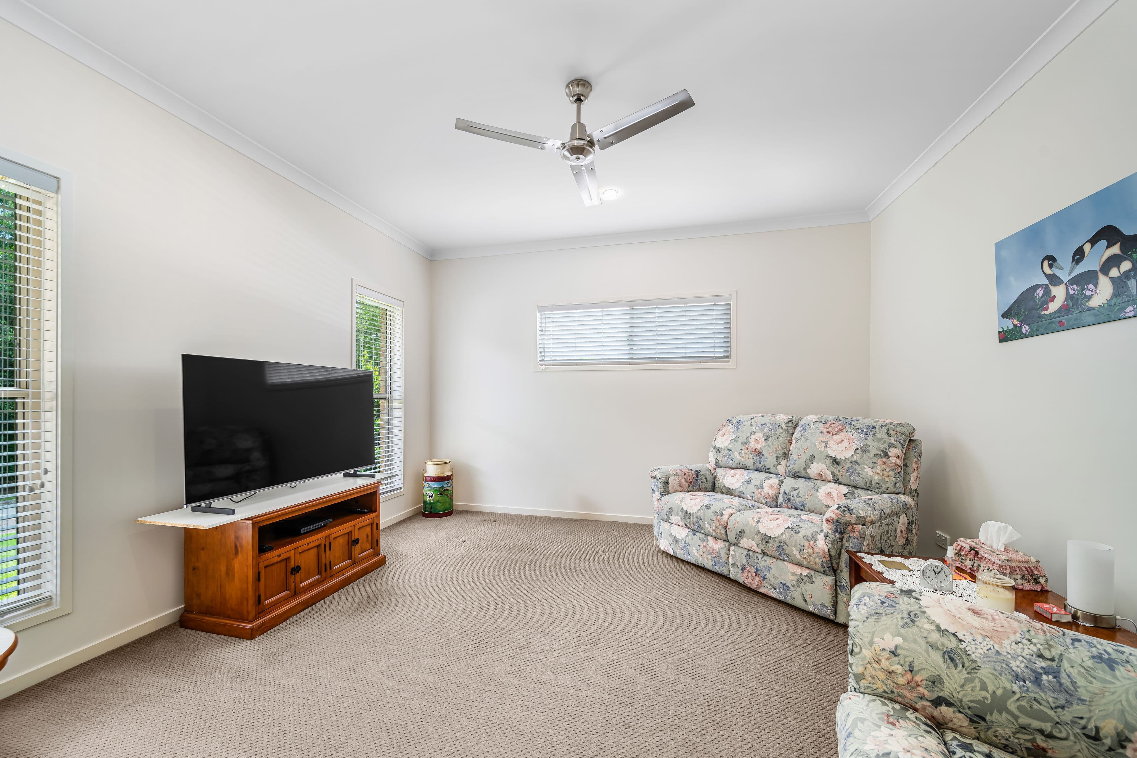 26 Grimes Terrace, Burnside QLD 4560, Burnside - Thumbnail 5