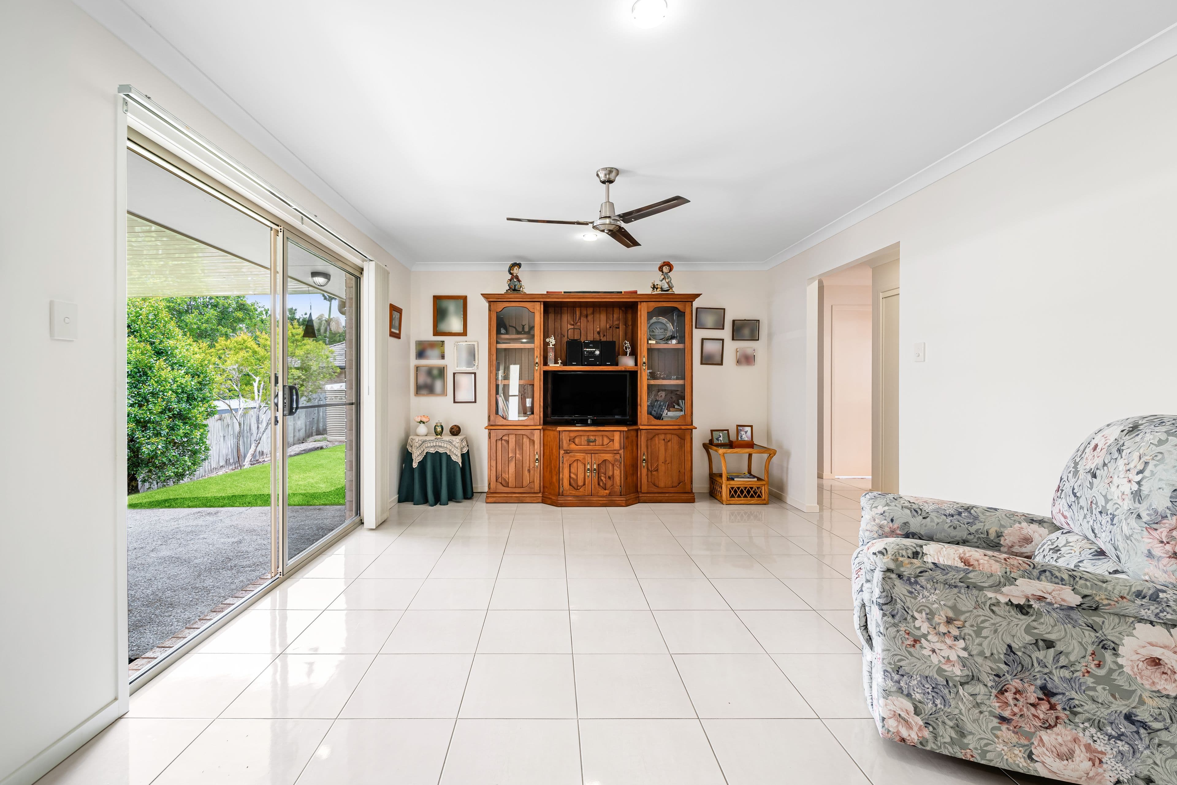26 Grimes Terrace, Burnside QLD 4560, Burnside - Thumbnail 6