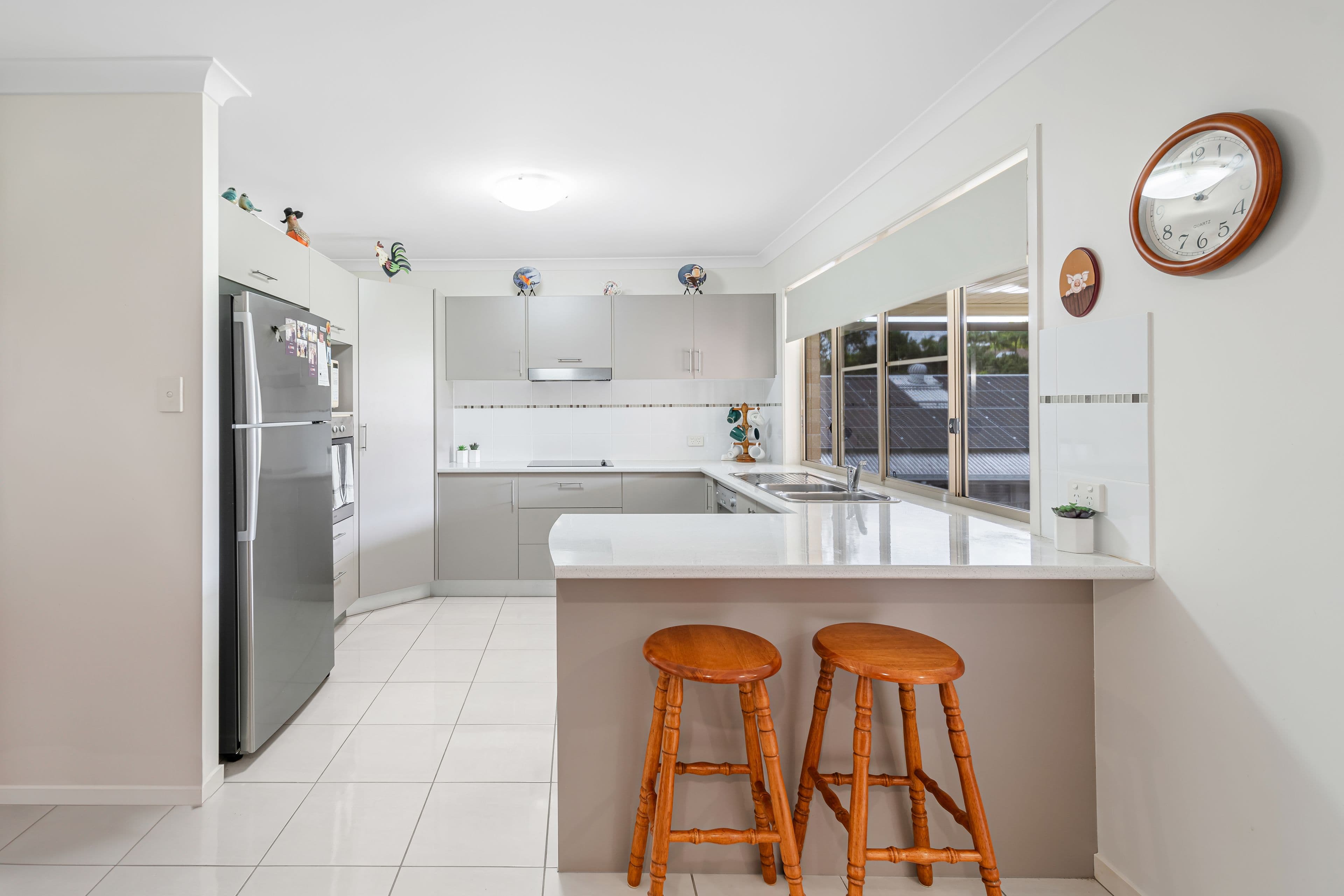 26 Grimes Terrace, Burnside QLD 4560, Burnside - Thumbnail 7
