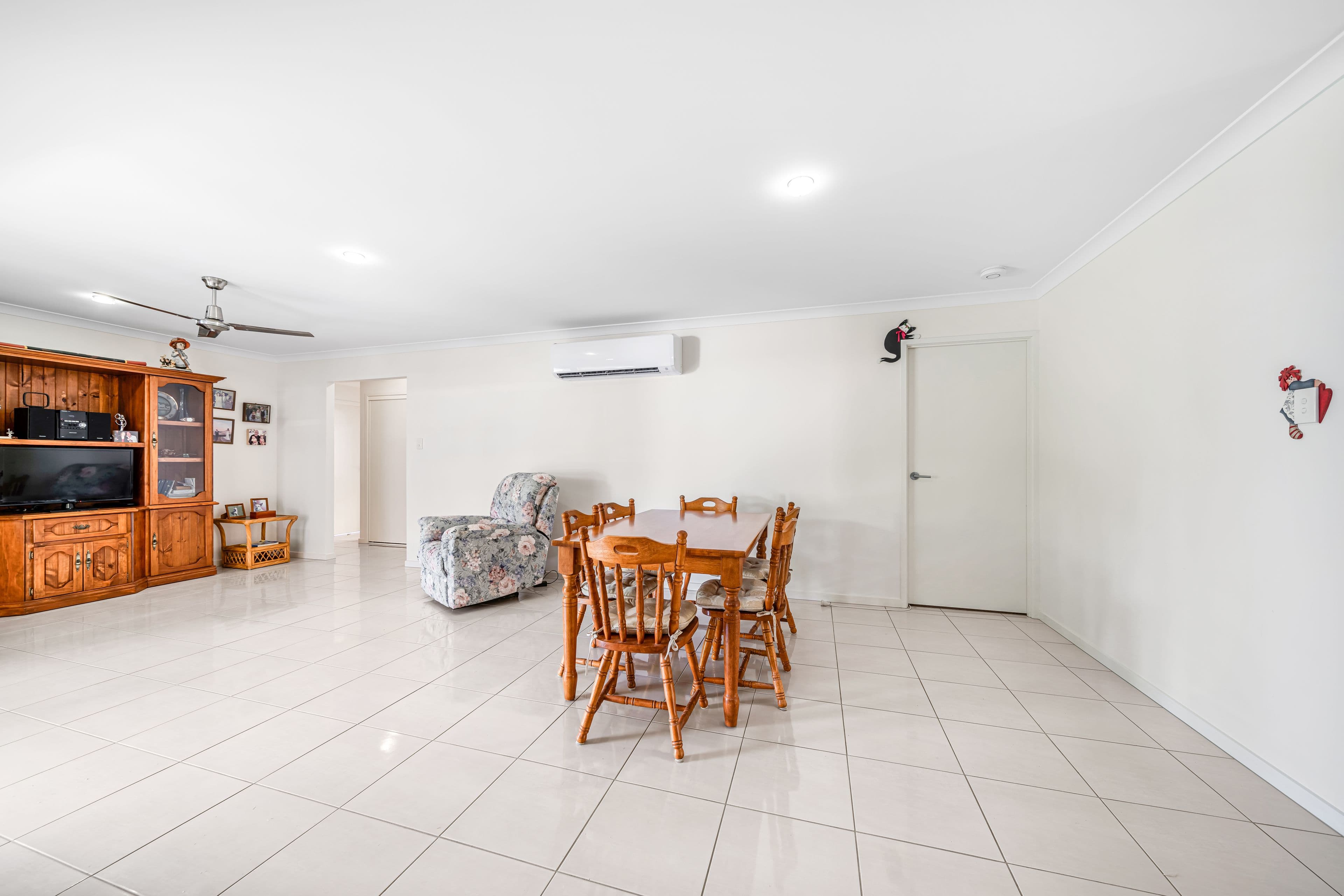 26 Grimes Terrace, Burnside QLD 4560, Burnside - Thumbnail 8