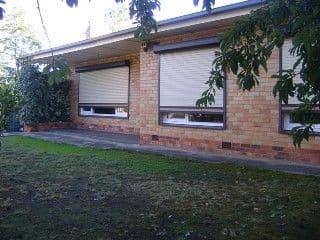 135 Reid Avenue, HECTORVILLE SA 5073, Hectorville - Image 1