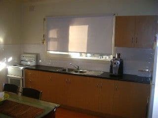 135 Reid Avenue, HECTORVILLE SA 5073, Hectorville - Thumbnail 2