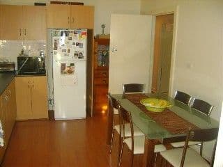 135 Reid Avenue, HECTORVILLE SA 5073, Hectorville - Thumbnail 3