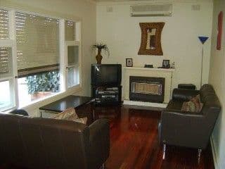 135 Reid Avenue, HECTORVILLE SA 5073, Hectorville - Thumbnail 4