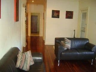 135 Reid Avenue, HECTORVILLE SA 5073, Hectorville - Thumbnail 5