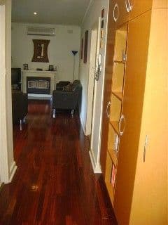 135 Reid Avenue, HECTORVILLE SA 5073, Hectorville - Thumbnail 6