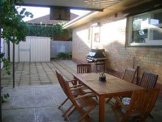135 Reid Avenue, HECTORVILLE SA 5073, Hectorville - Thumbnail 7