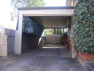 135 Reid Avenue, HECTORVILLE SA 5073, Hectorville - Thumbnail 8