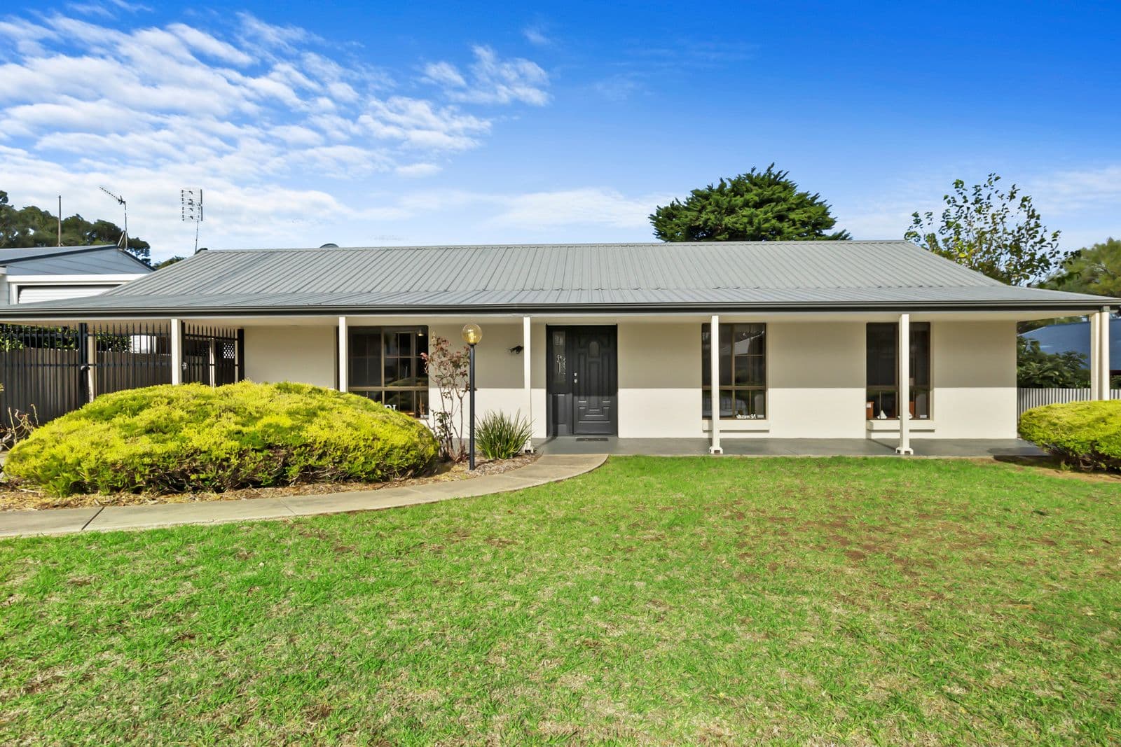6 Guinea Place, Carrickalinga SA 5204, Carrickalinga - Image 1