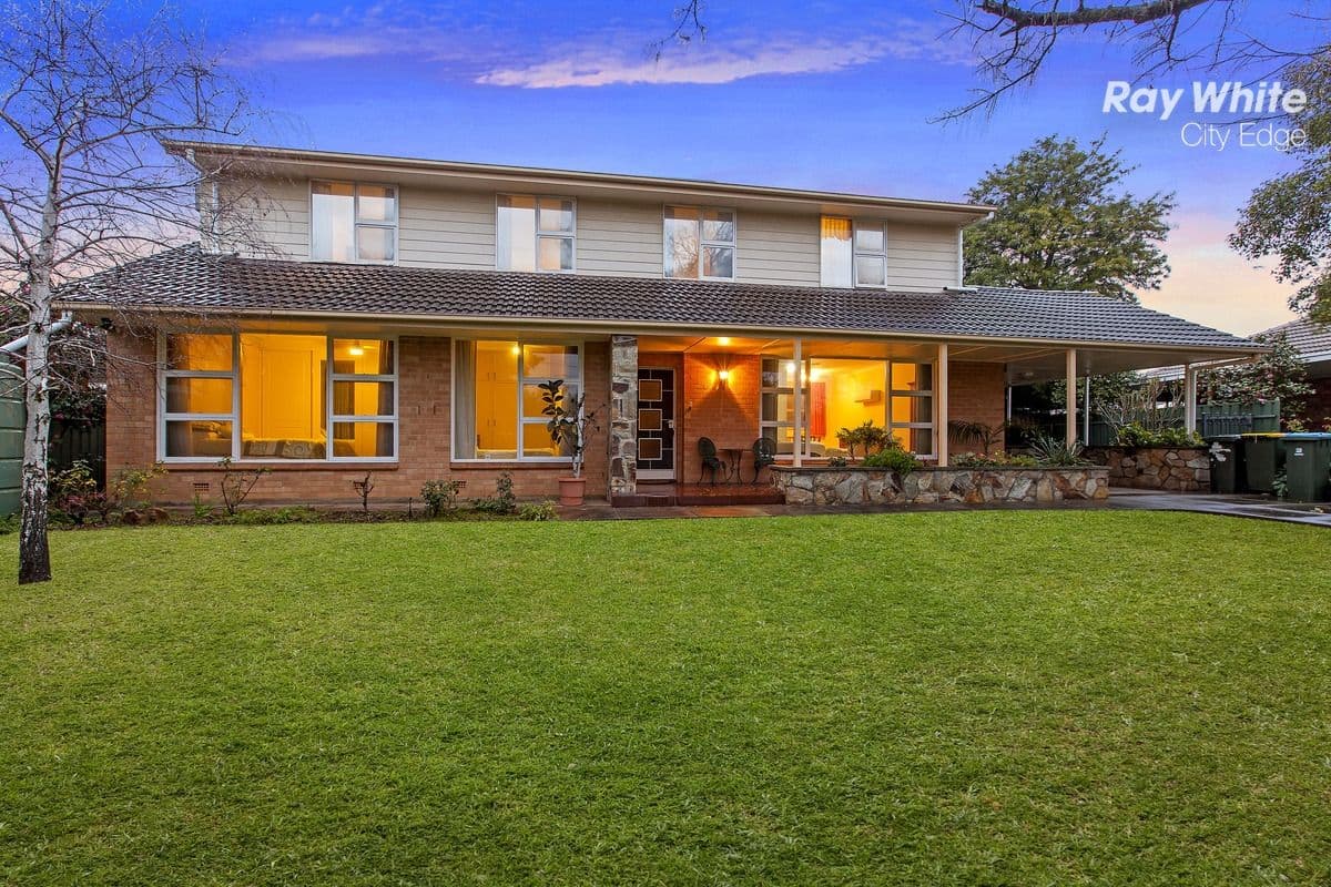 3 Whitbread Avenue, Klemzig SA 5087, Klemzig - Image 1