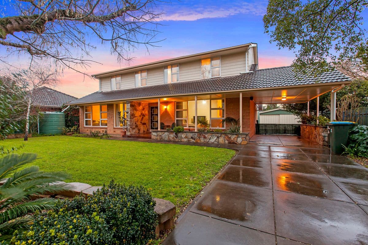 3 Whitbread Avenue, Klemzig SA 5087, Klemzig - Thumbnail 2