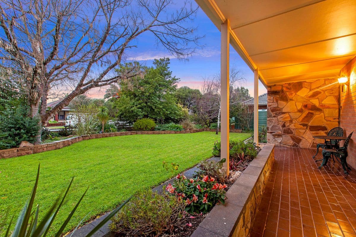 3 Whitbread Avenue, Klemzig SA 5087, Klemzig - Thumbnail 3