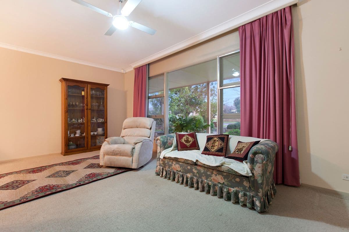 3 Whitbread Avenue, Klemzig SA 5087, Klemzig - Thumbnail 4