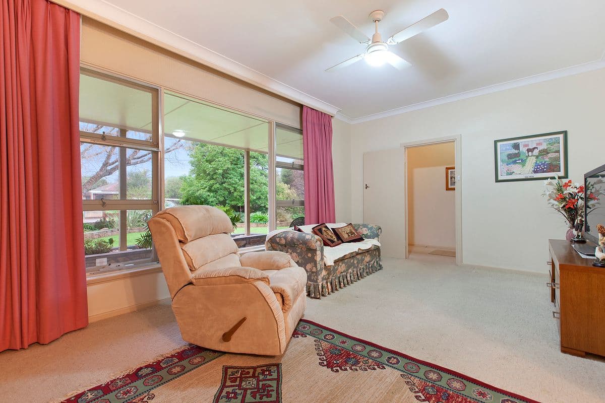 3 Whitbread Avenue, Klemzig SA 5087, Klemzig - Thumbnail 5